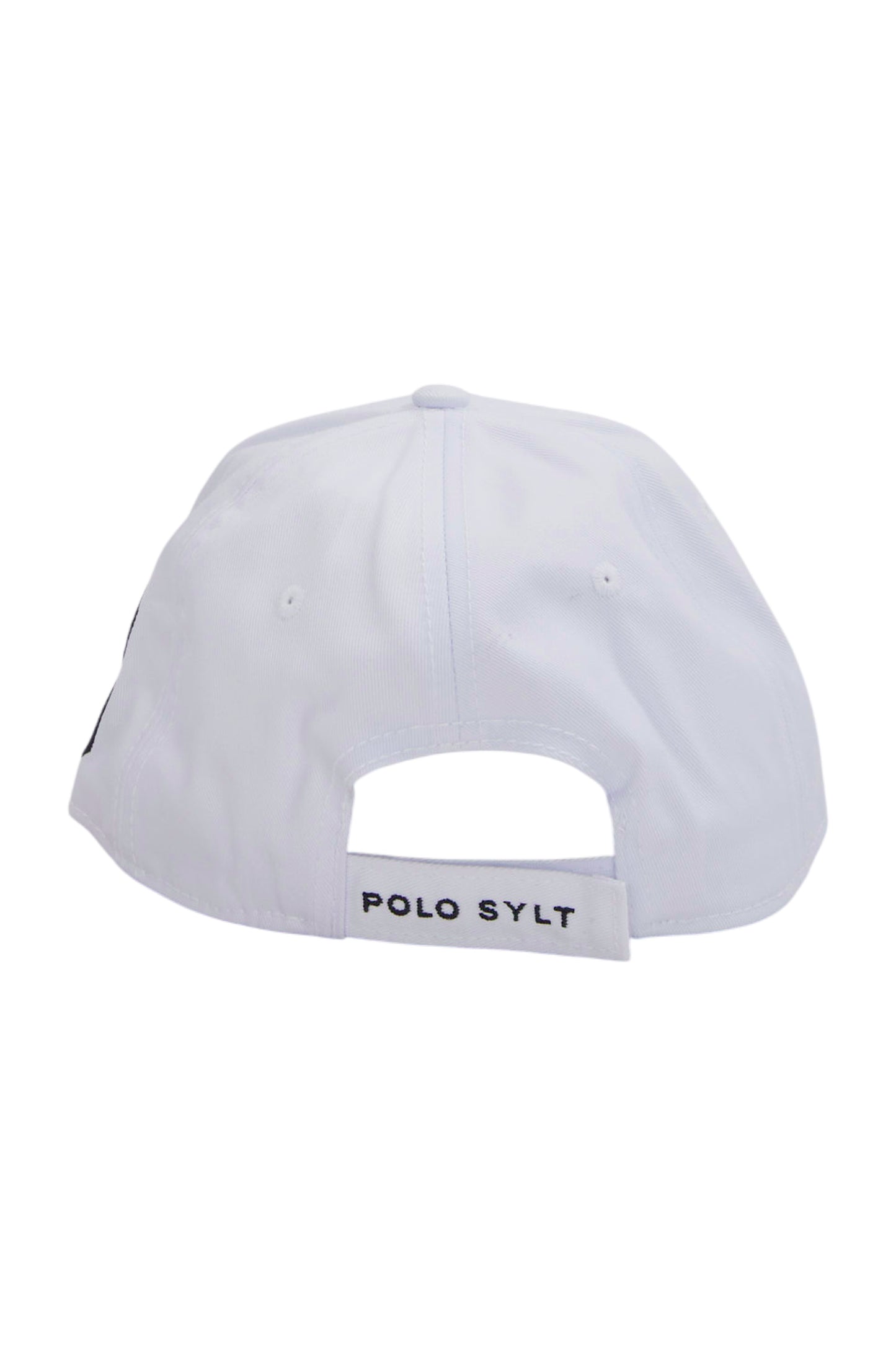 POLO SYLT POLO SYLT Cap
