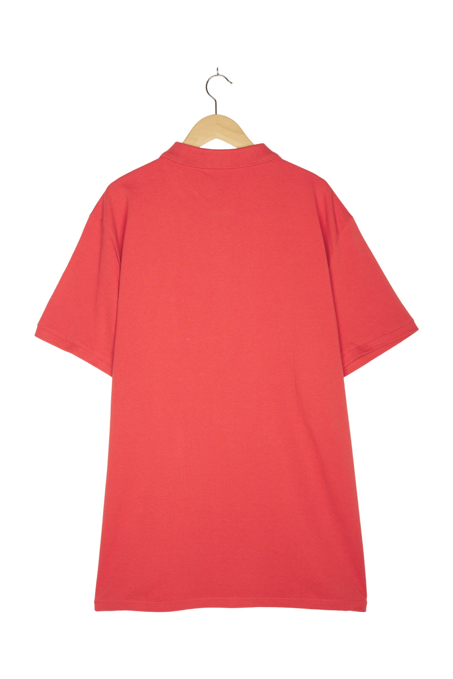 Navigator Navigator Poloshirt