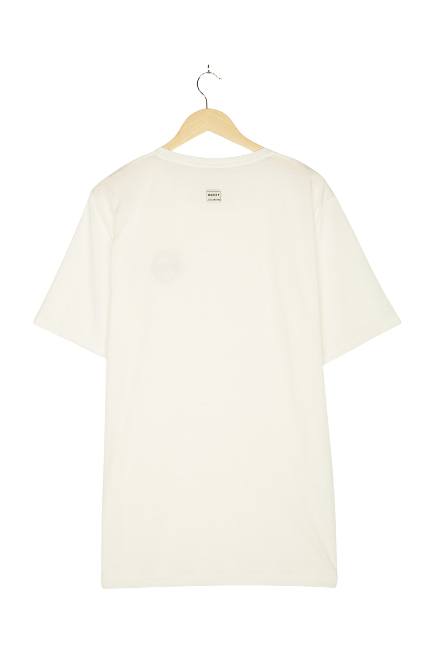 PRAGSERM. Enduro Tee