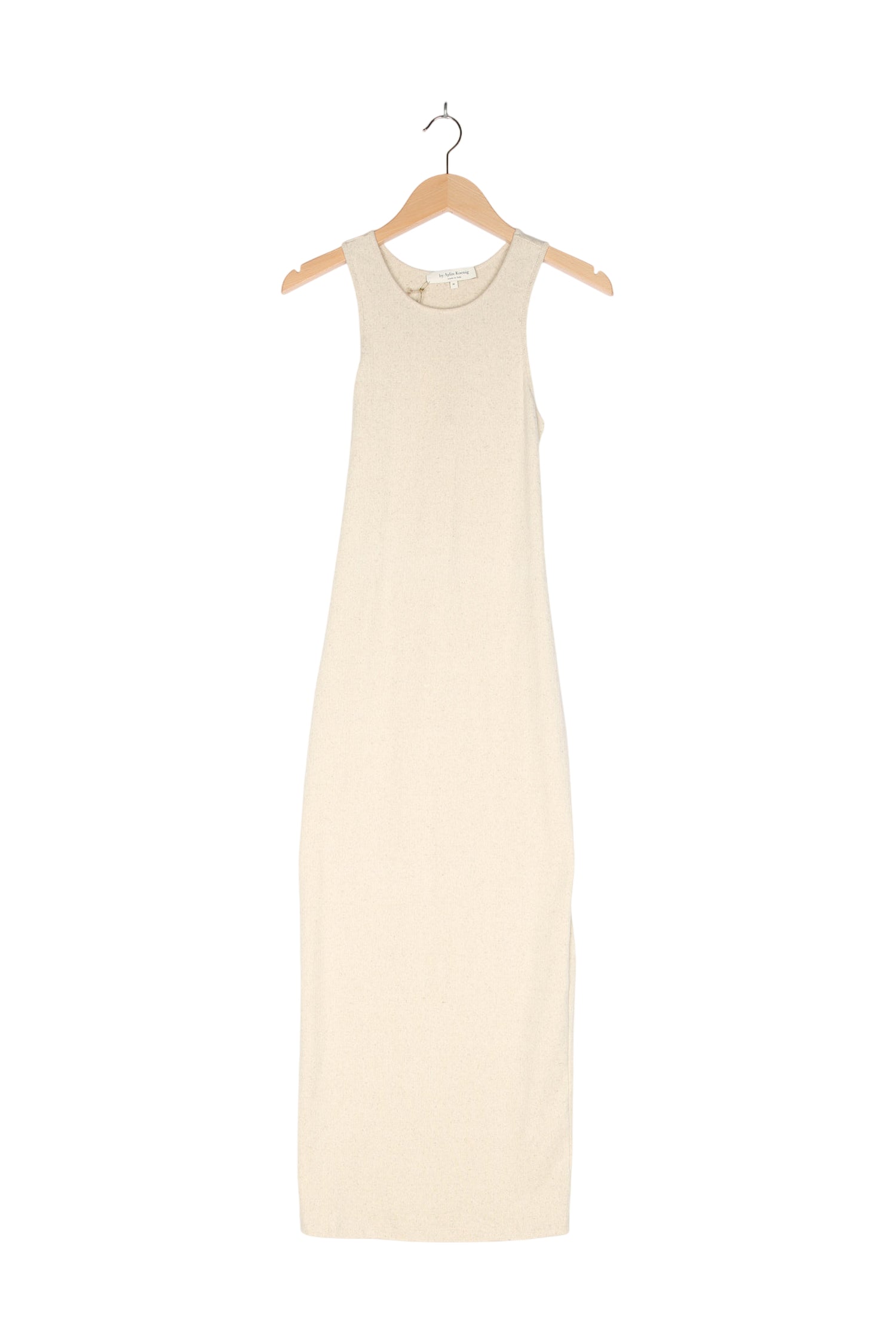 Aylin König LIBBY Midikleid für Damen