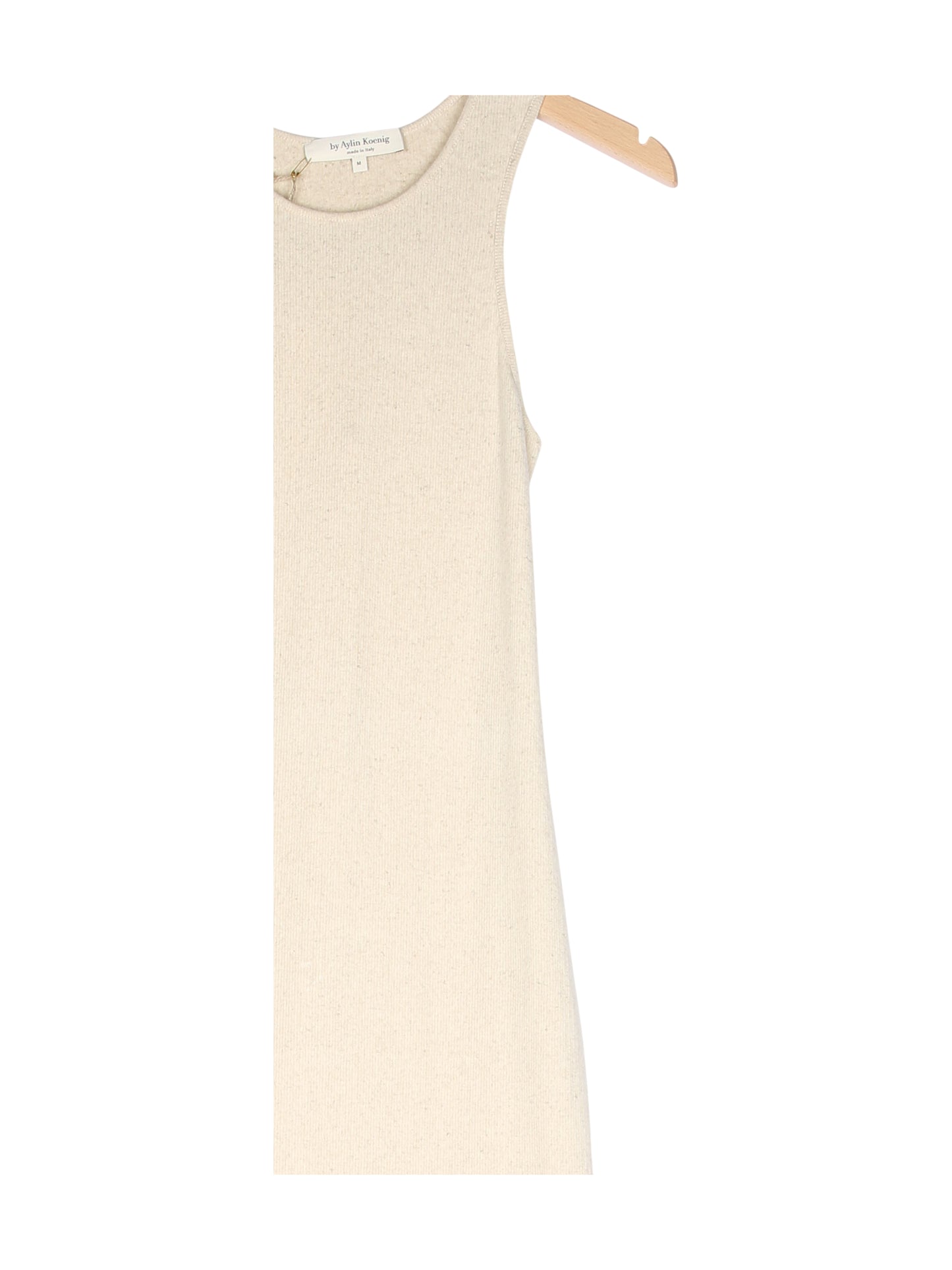Aylin König LIBBY Midikleid für Damen