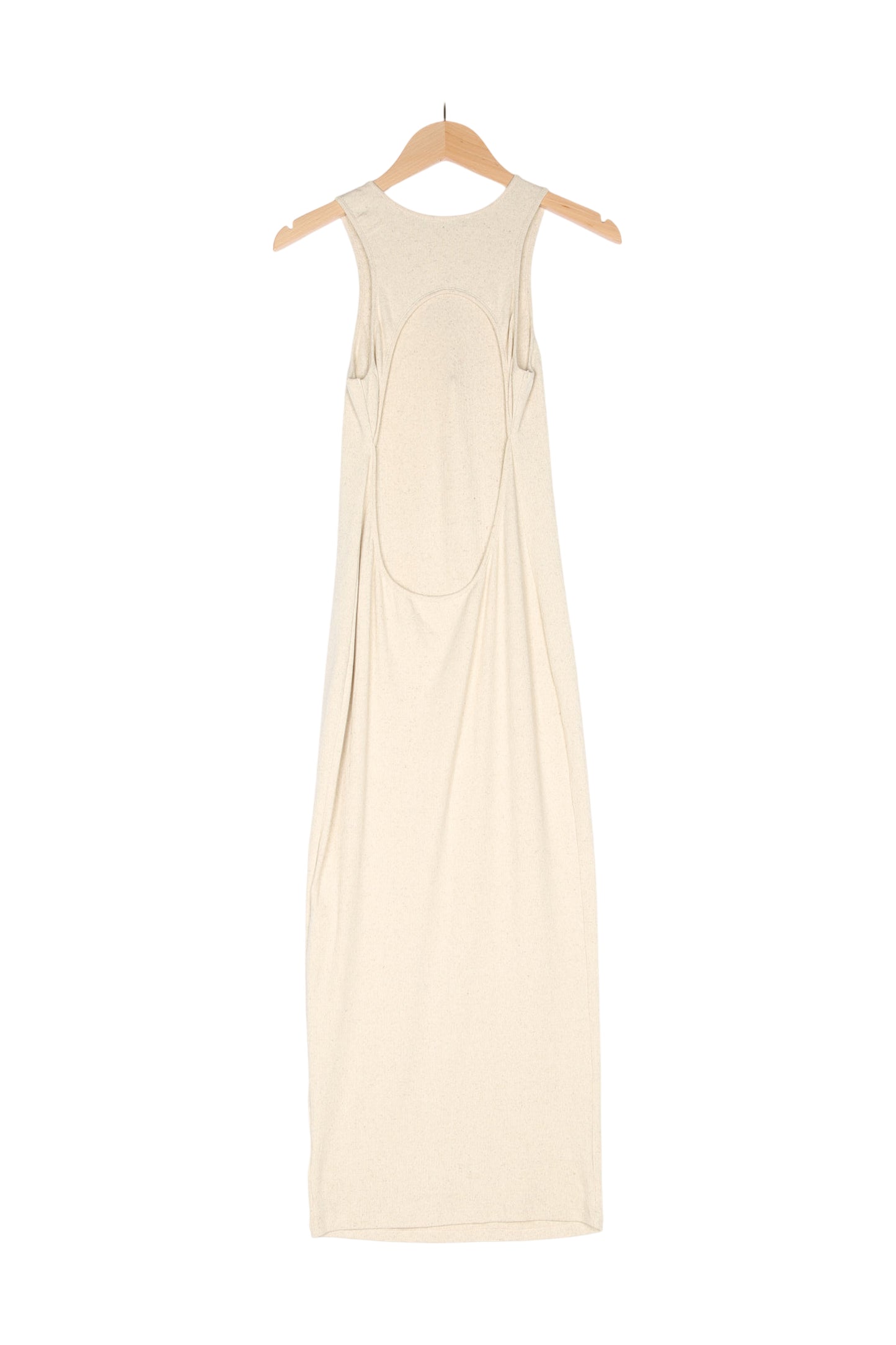 Aylin König LIBBY Midikleid für Damen