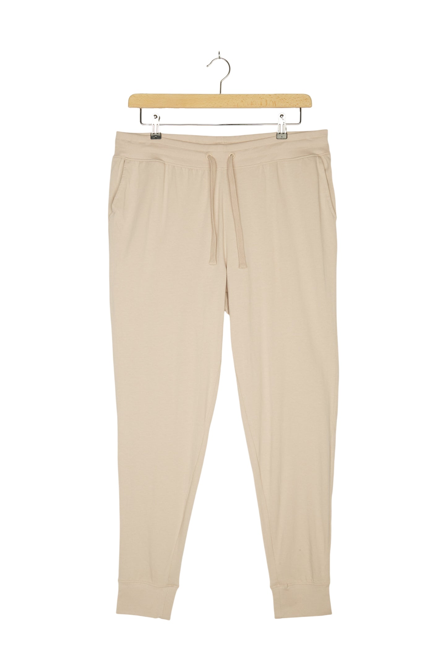 Detto Fatto Detto Fatto Sweatpants
