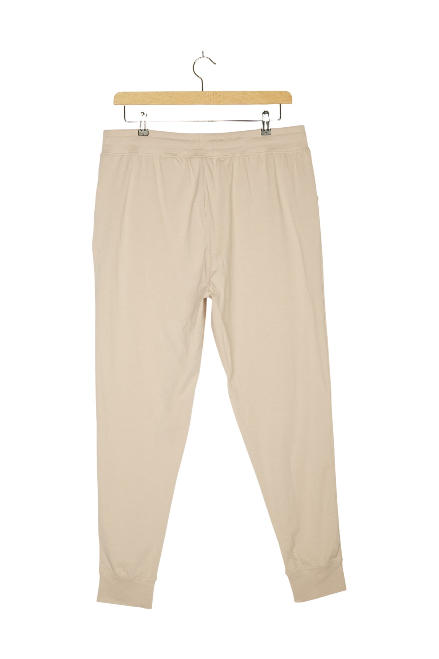 Detto Fatto Detto Fatto Sweatpants