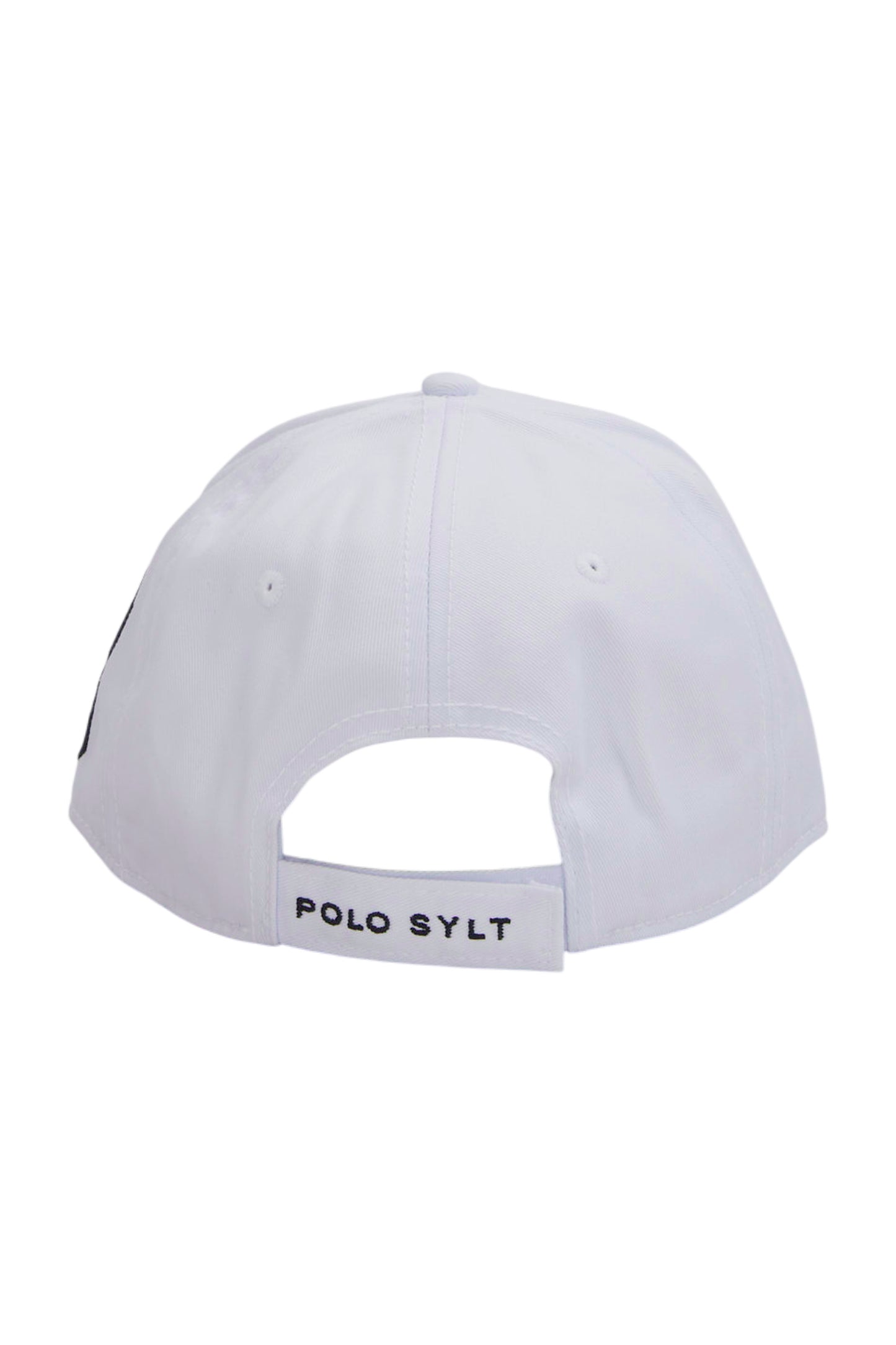 POLO SYLT POLO SYLT Cap