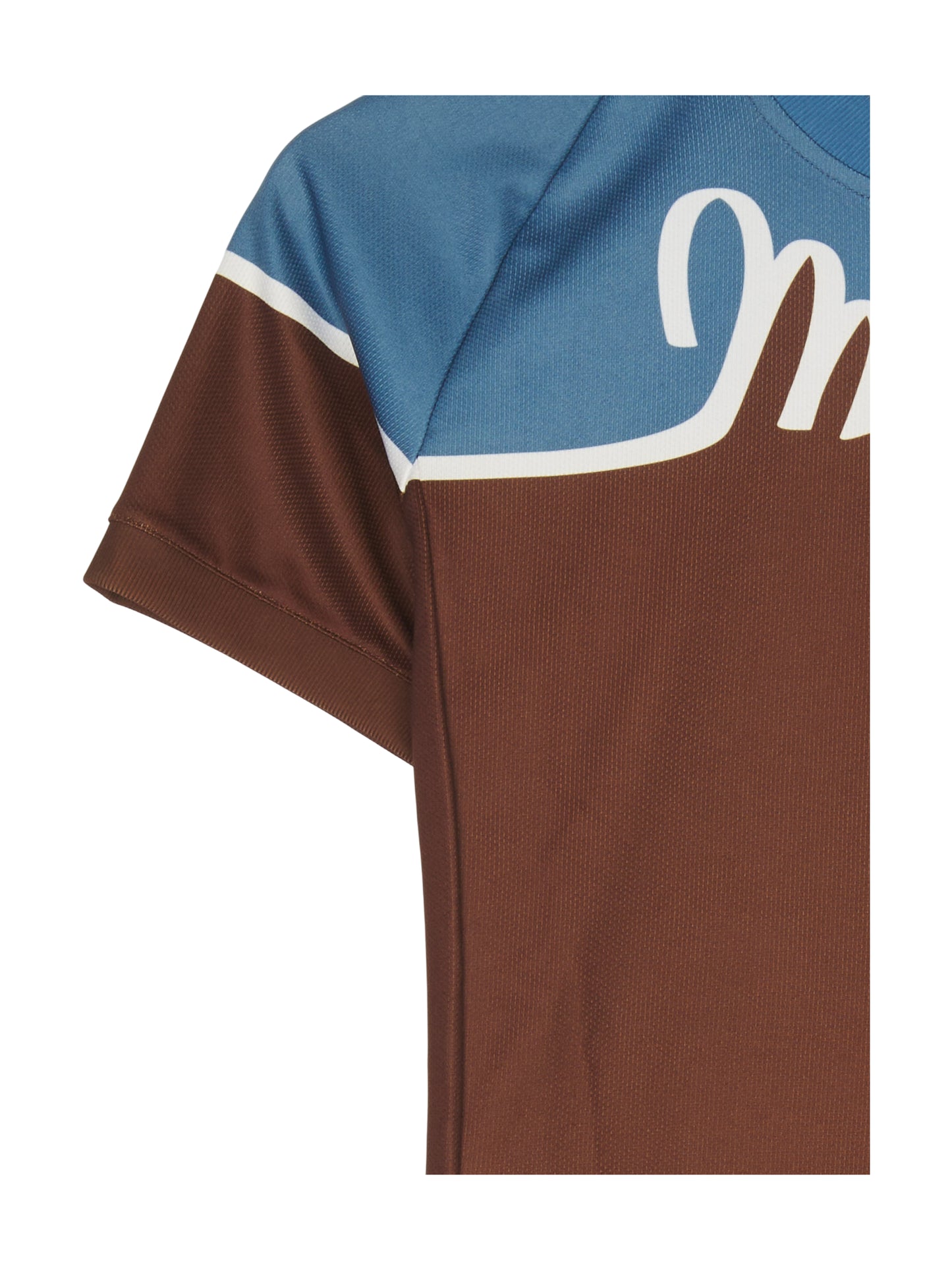 RihlaM. Freeride 1/2 Freeride Shirt 1/2