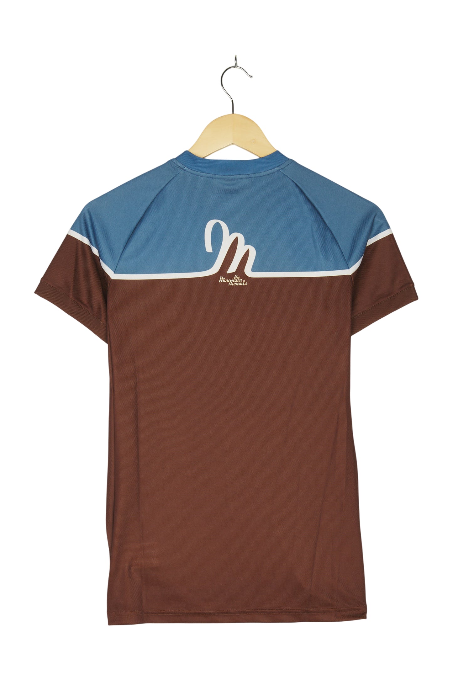 RihlaM. Freeride 1/2 Freeride Shirt 1/2