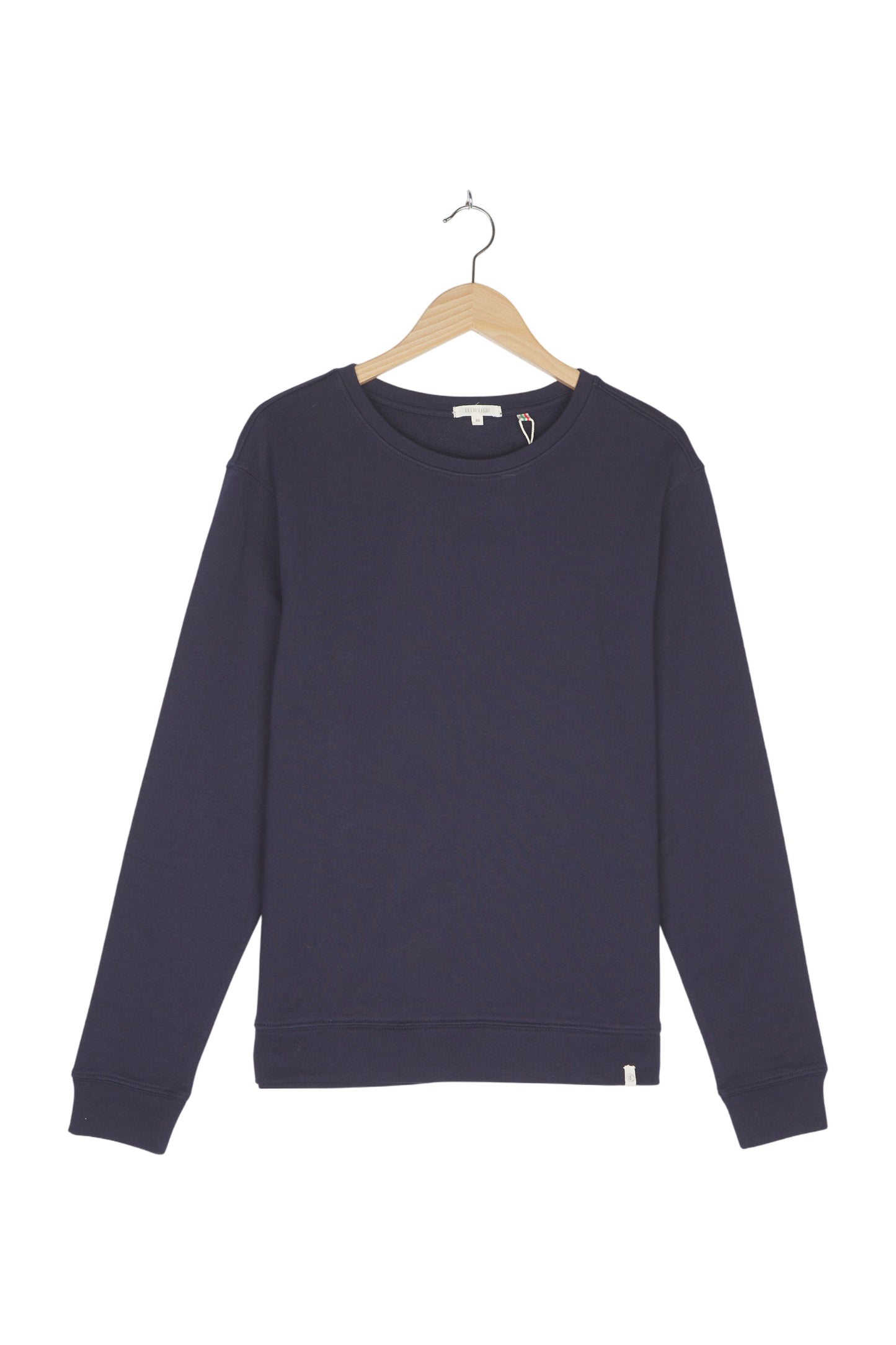 Detto Fatto Detto Fatto Sweatshirt