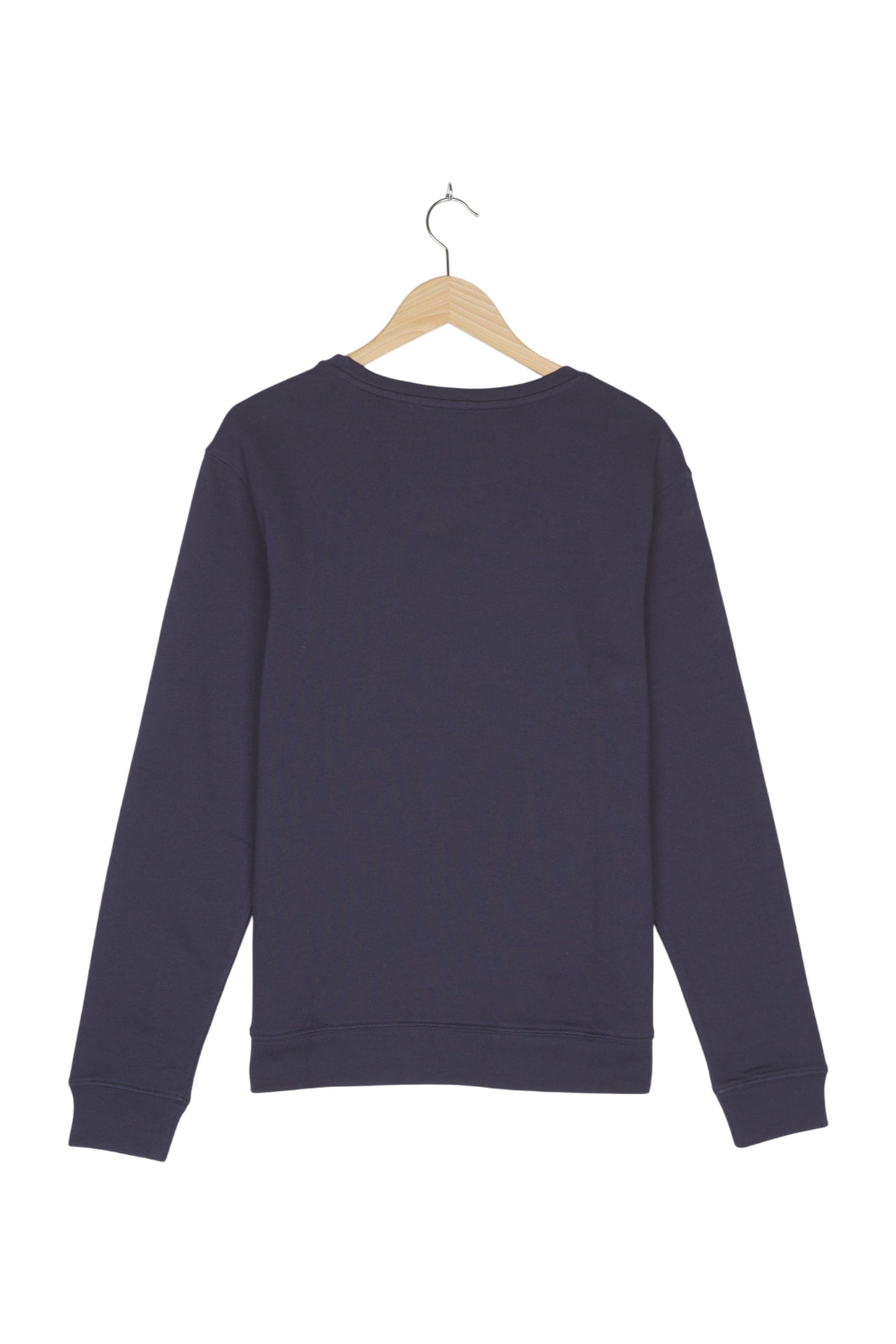 Detto Fatto Detto Fatto Sweatshirt