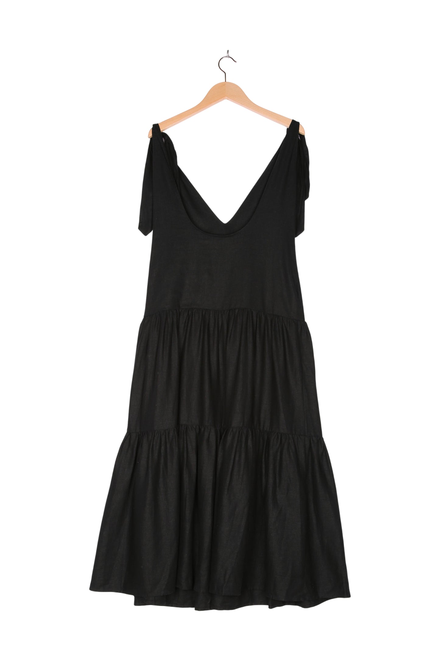 by Aylin Koenig Kleid für Damen