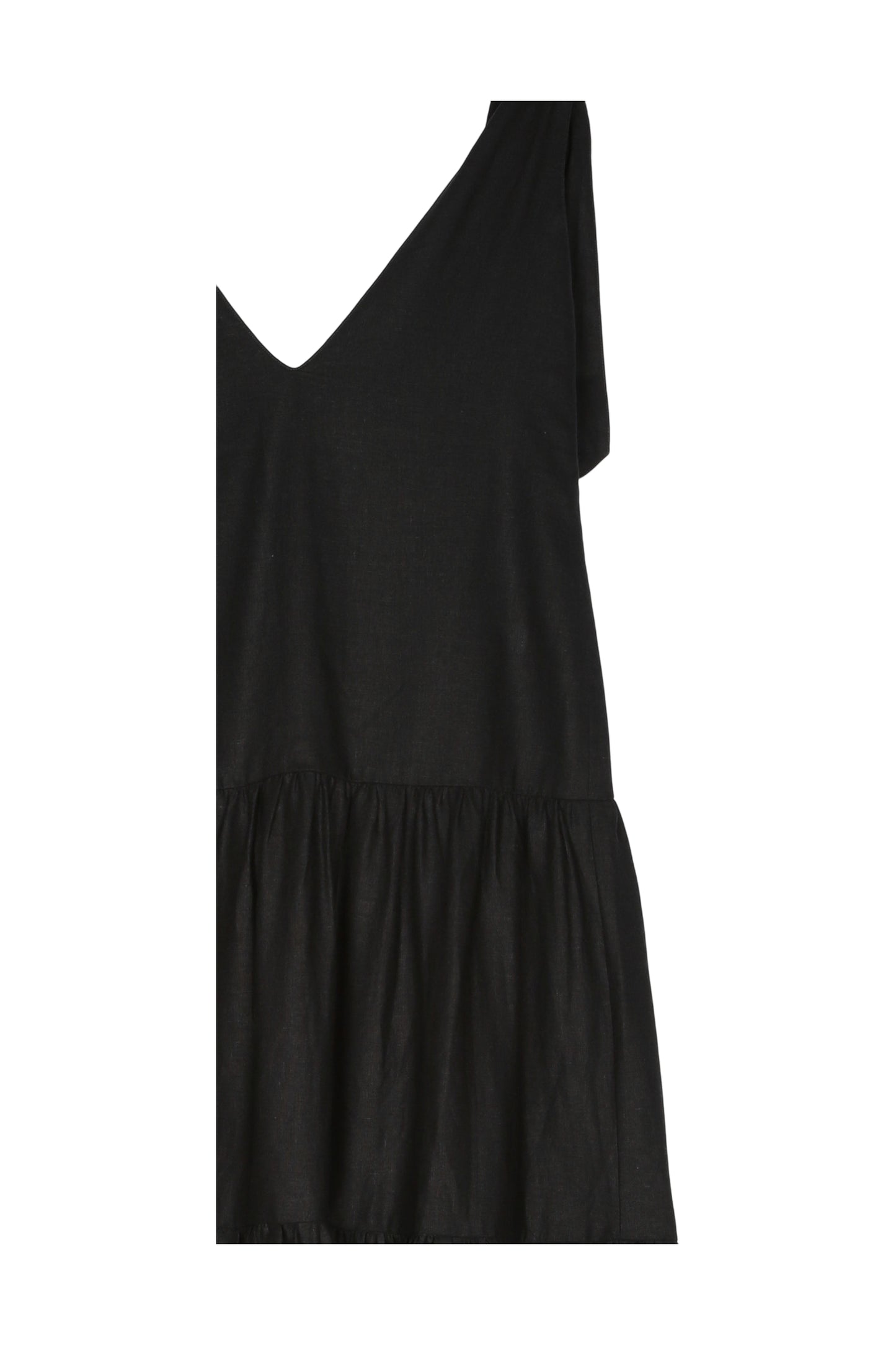 by Aylin Koenig Kleid für Damen