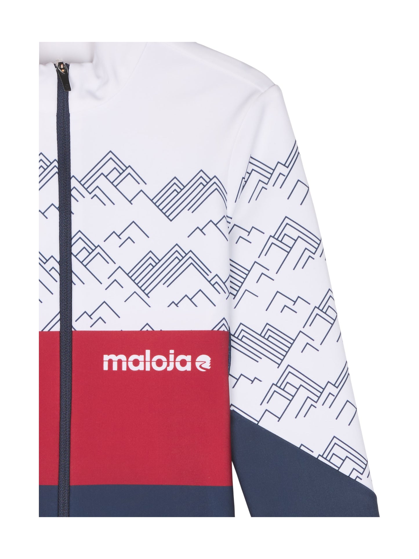 JeleU. Shirt Nordic Race Shirt