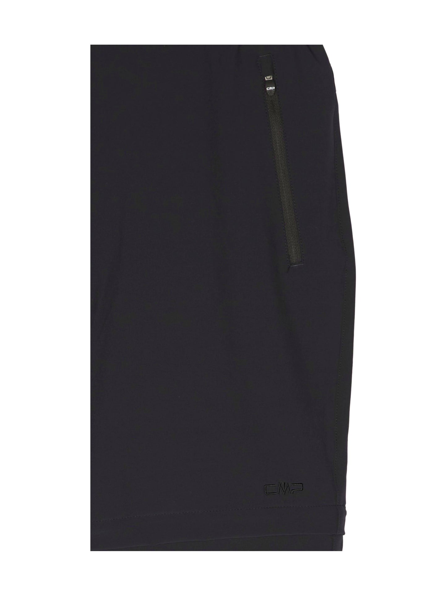 CMP Zipphose für Damen