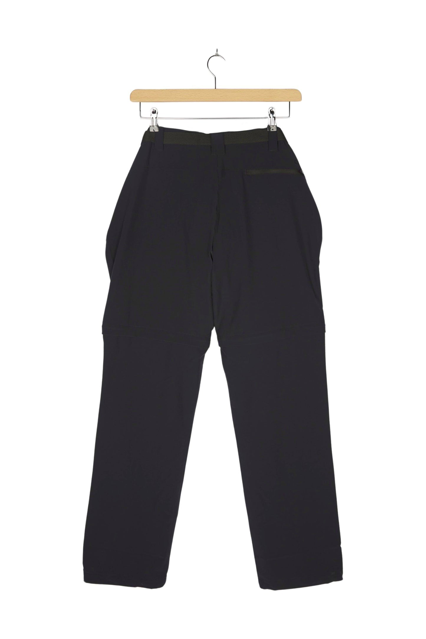 CMP Zipphose für Damen