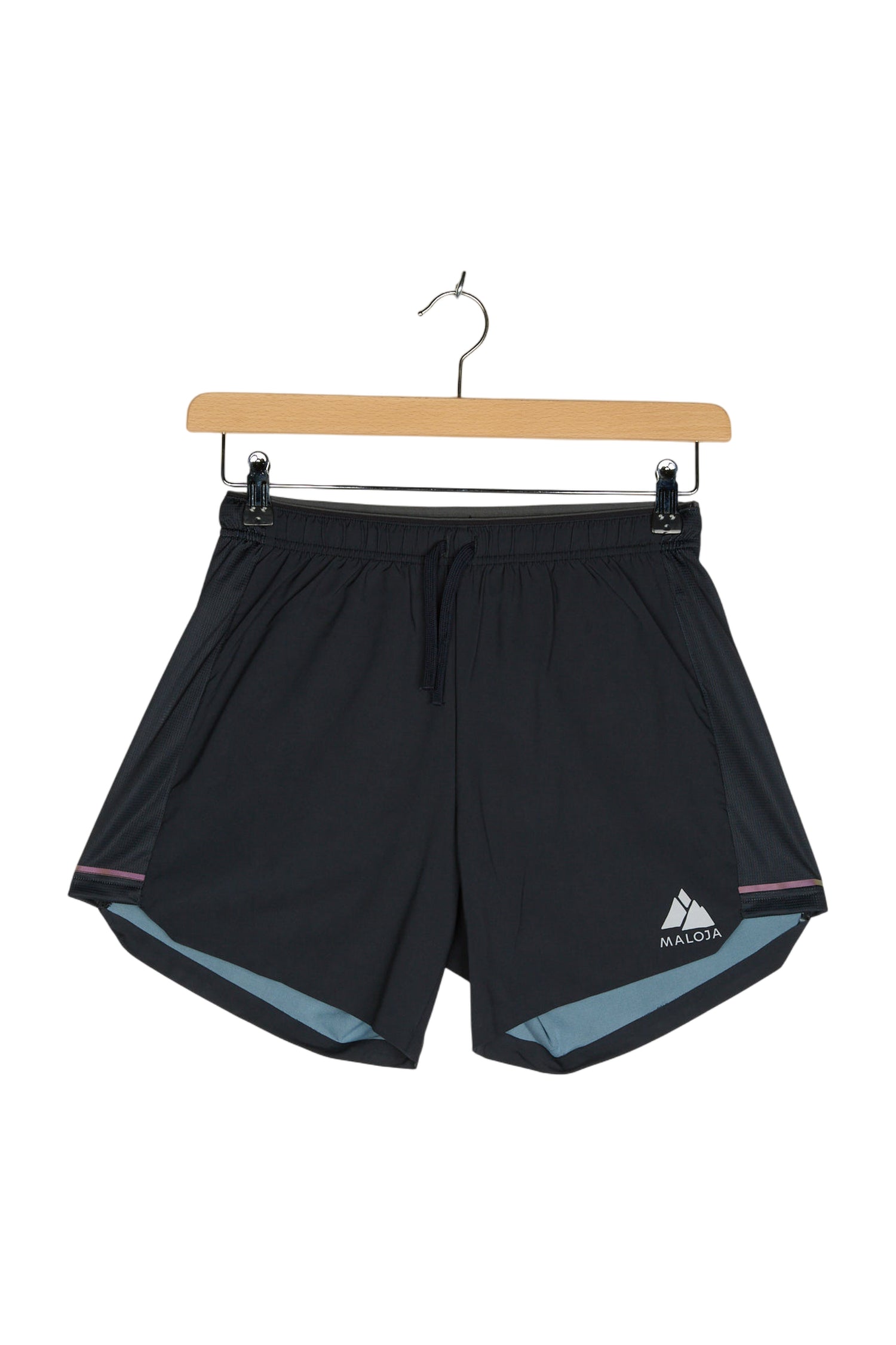 JOSCHM. Running Shorts