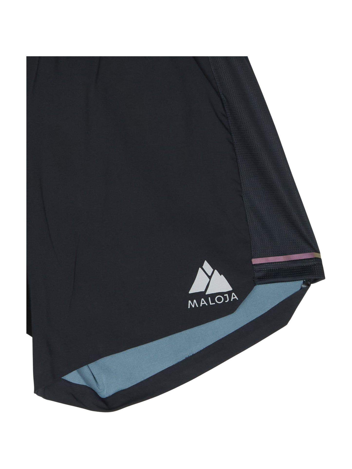 JOSCHM. Running Shorts