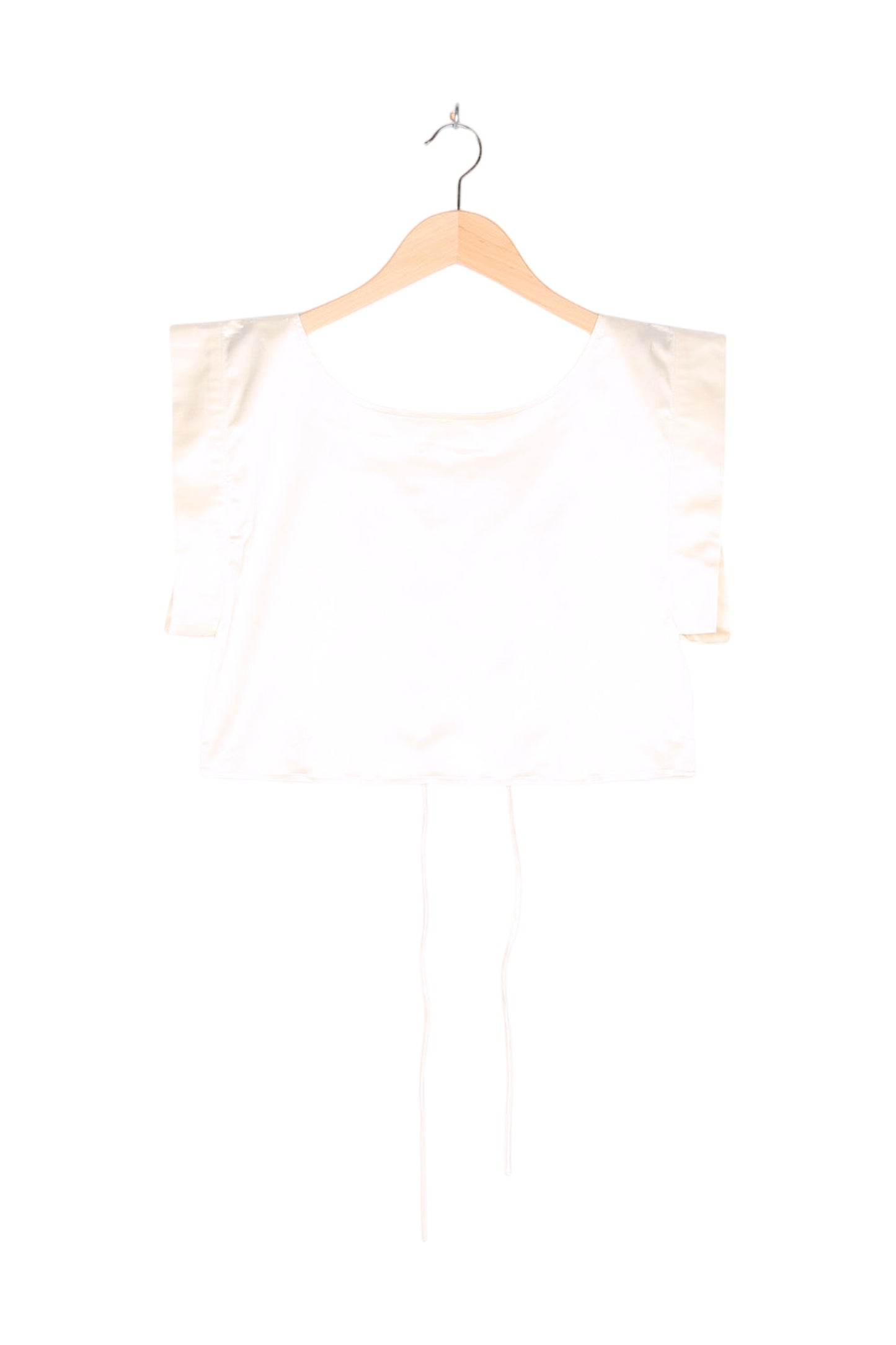 by Aylin König MONA Top für Damen