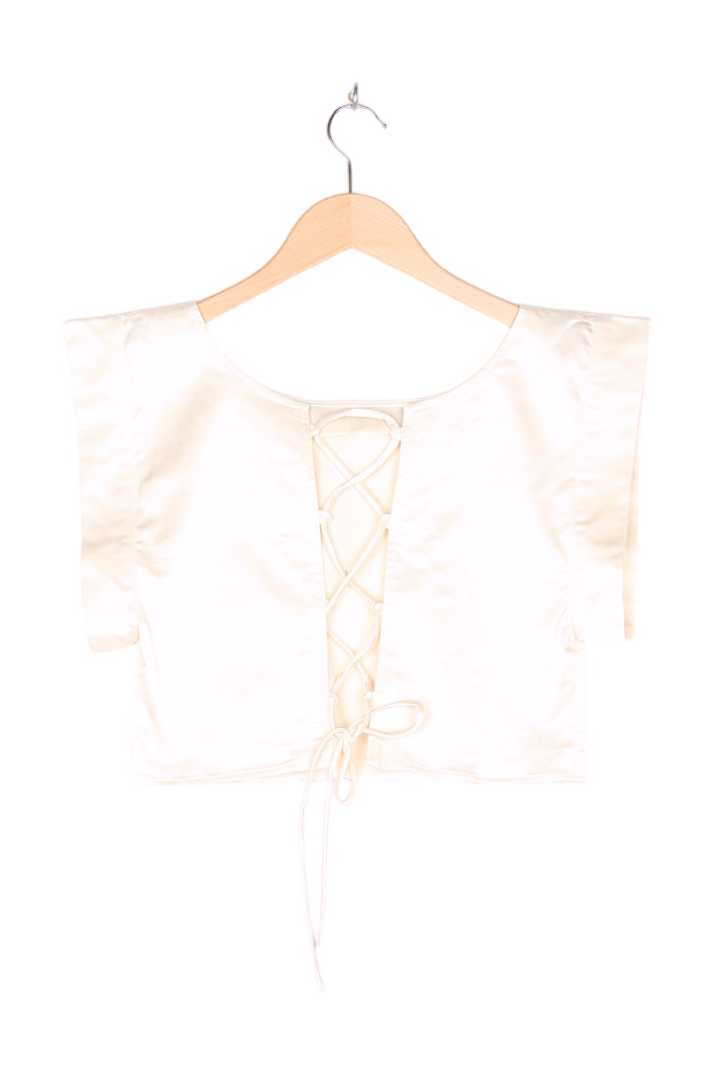 by Aylin König MONA Top für Damen