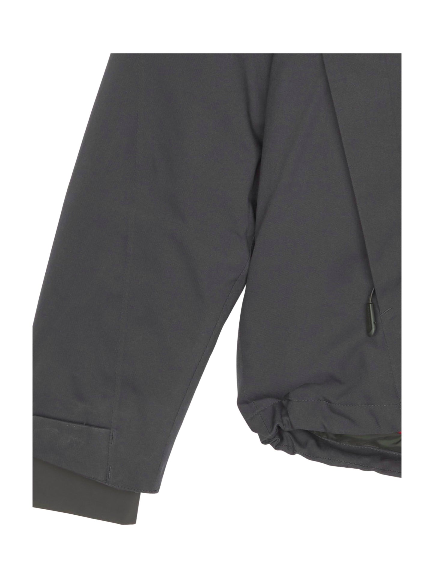 Winterjacke für Herren