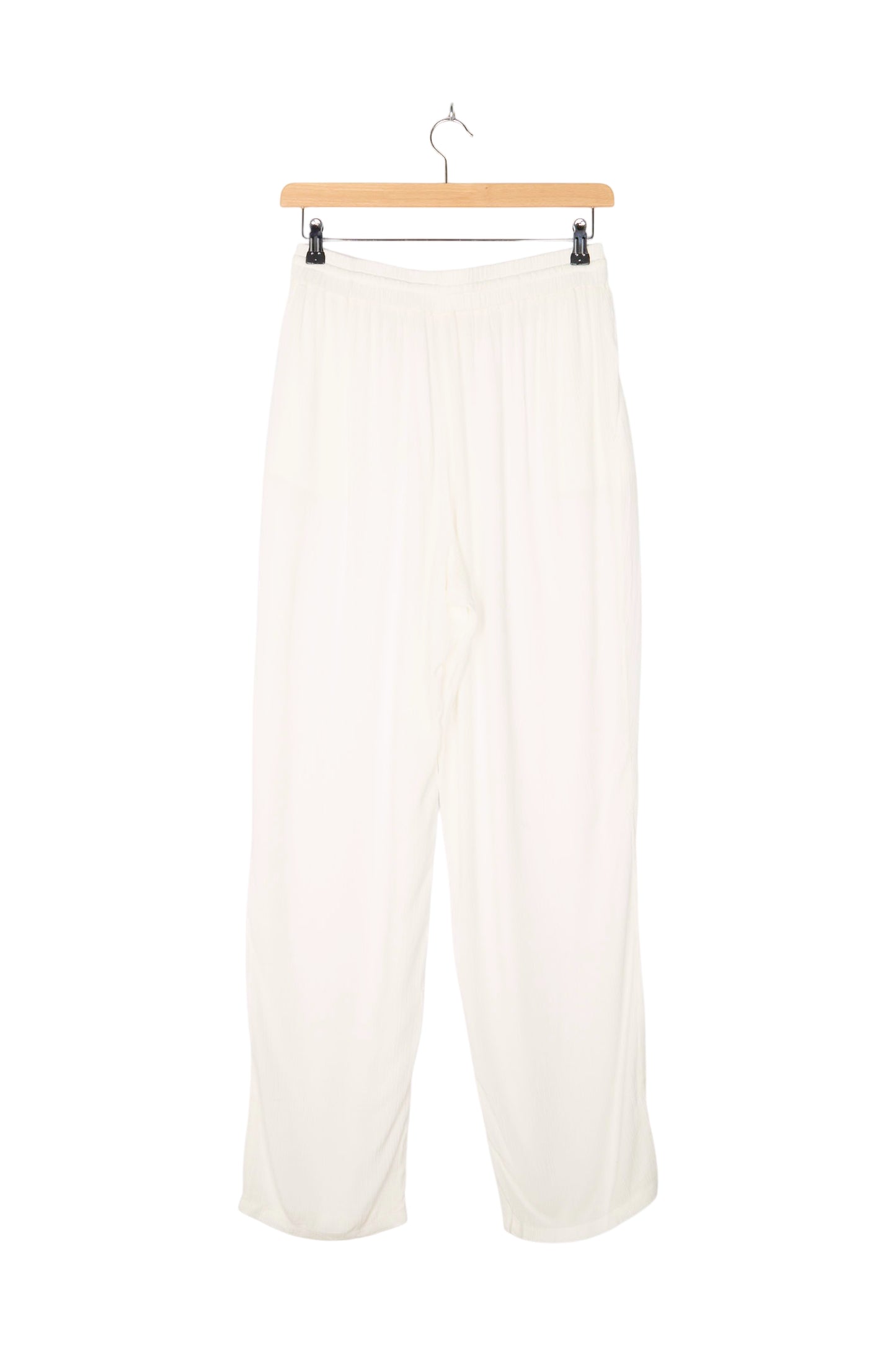 by Aylin Koenig Hose für Damen
