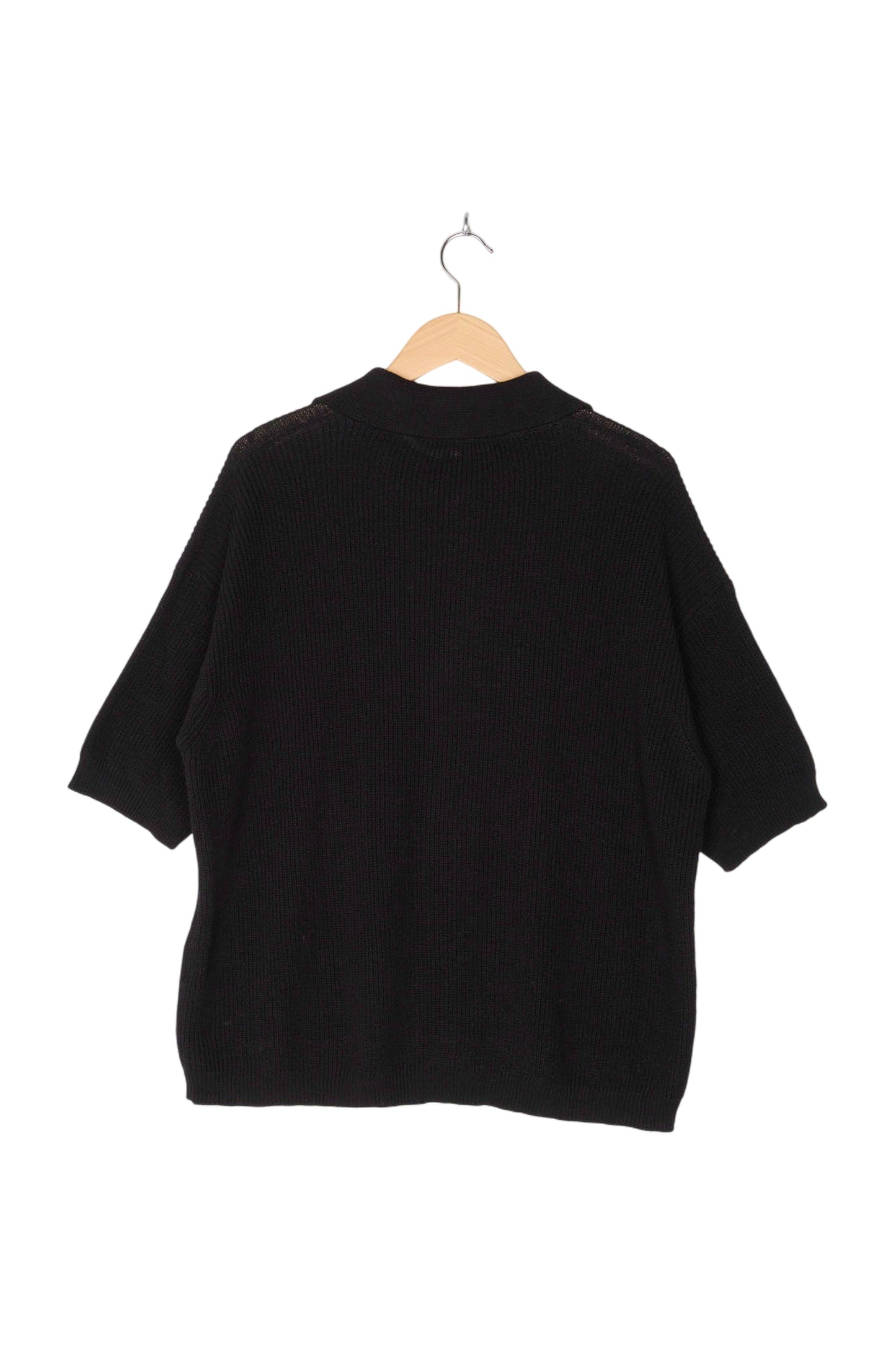 by Aylin Koenig Poloshirt für Herren