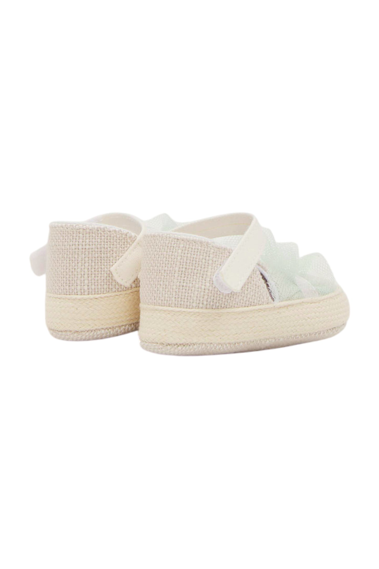 Mayoral Sandalen