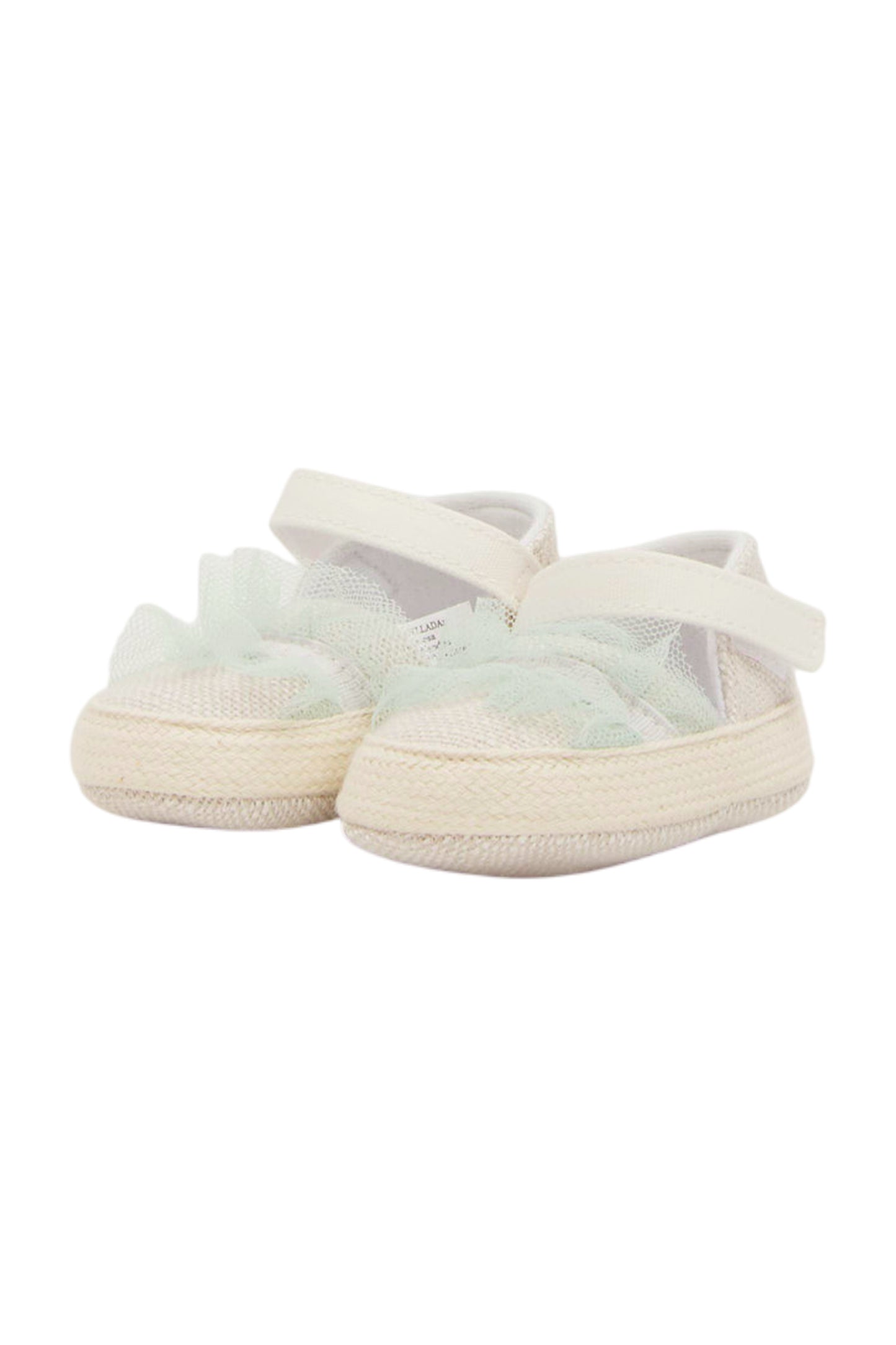 Mayoral Sandalen