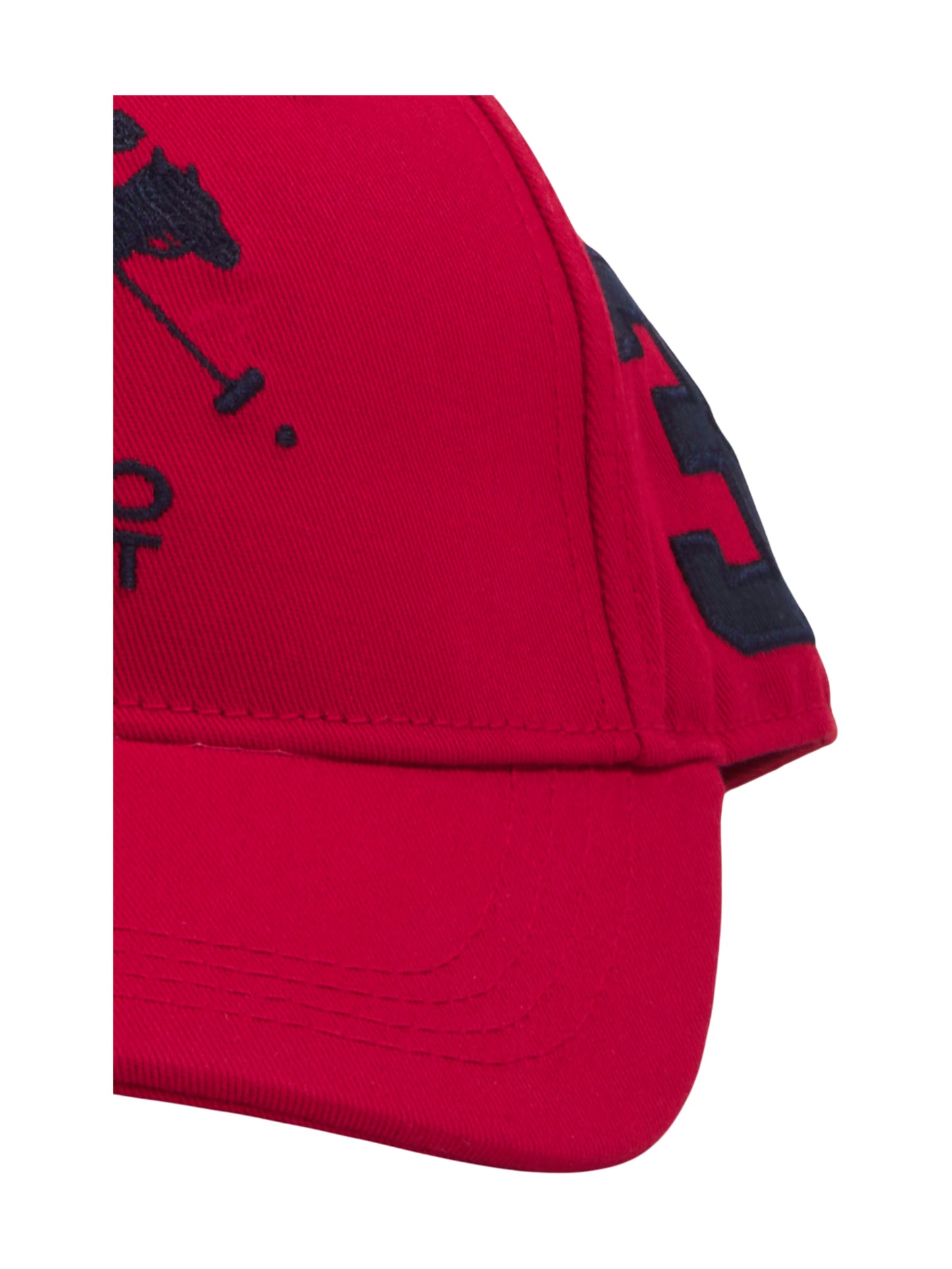 POLO SYLT POLO SYLT Cap