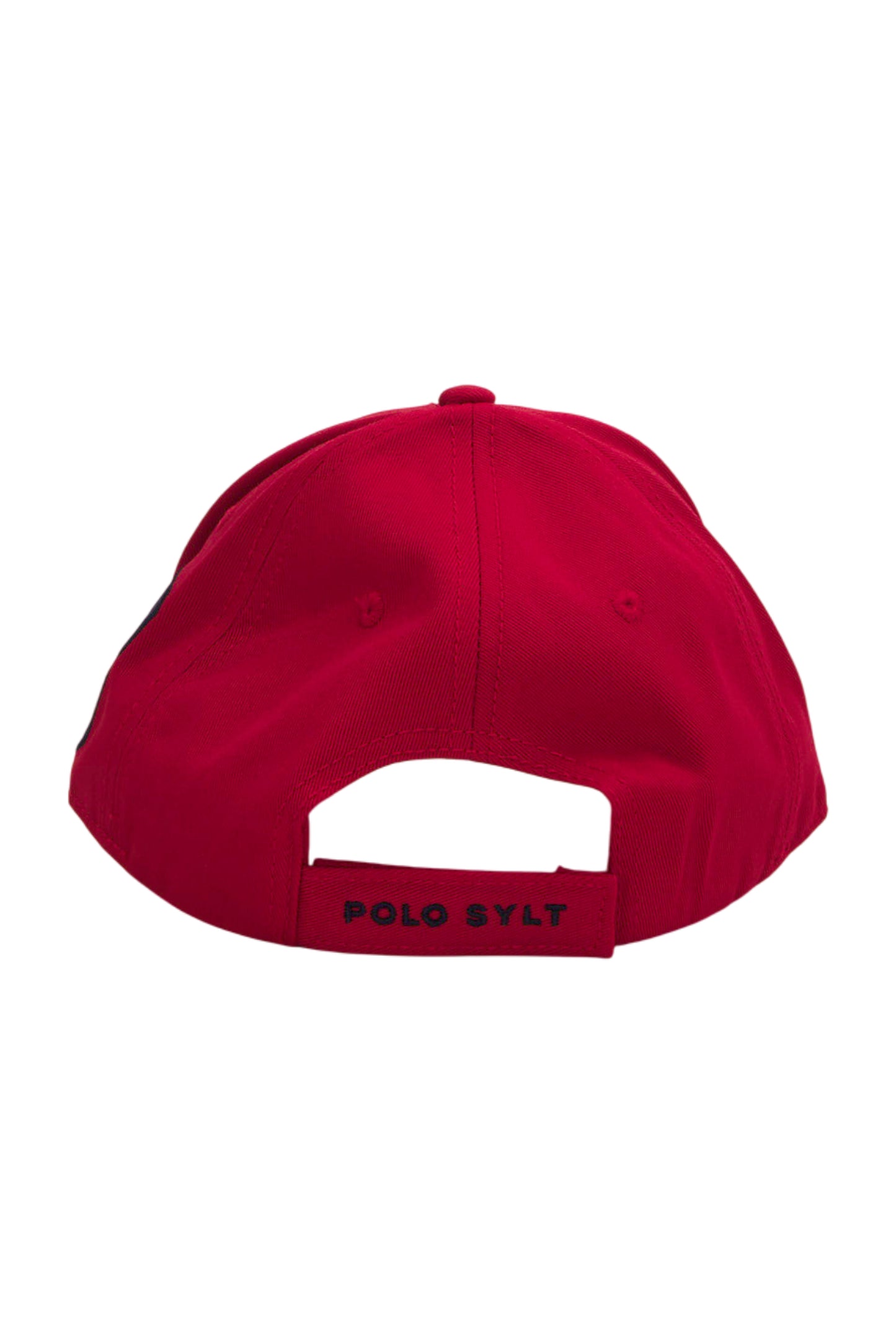 POLO SYLT POLO SYLT Cap