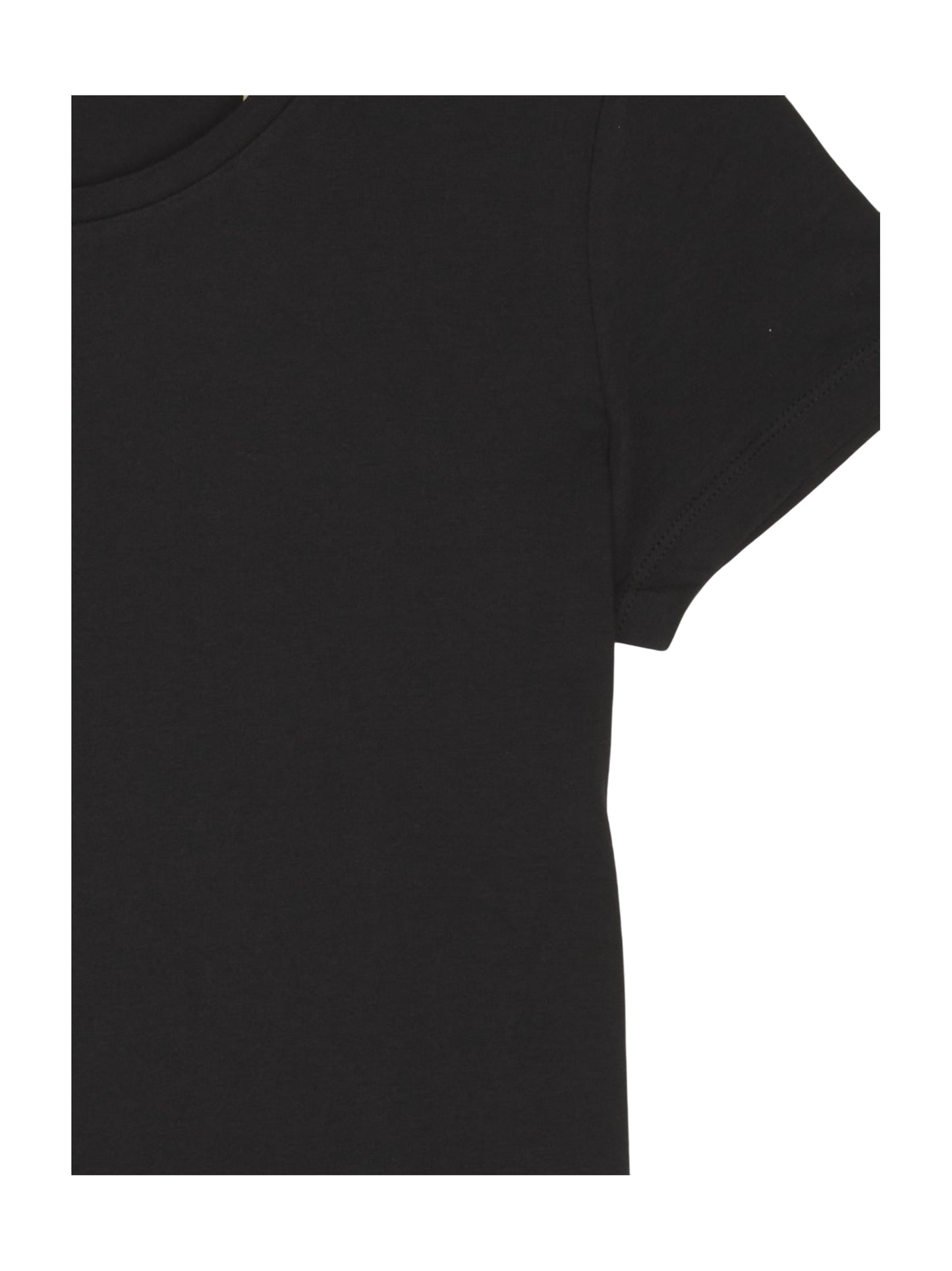 Detto Fatto Detto Fatto T-Shirt