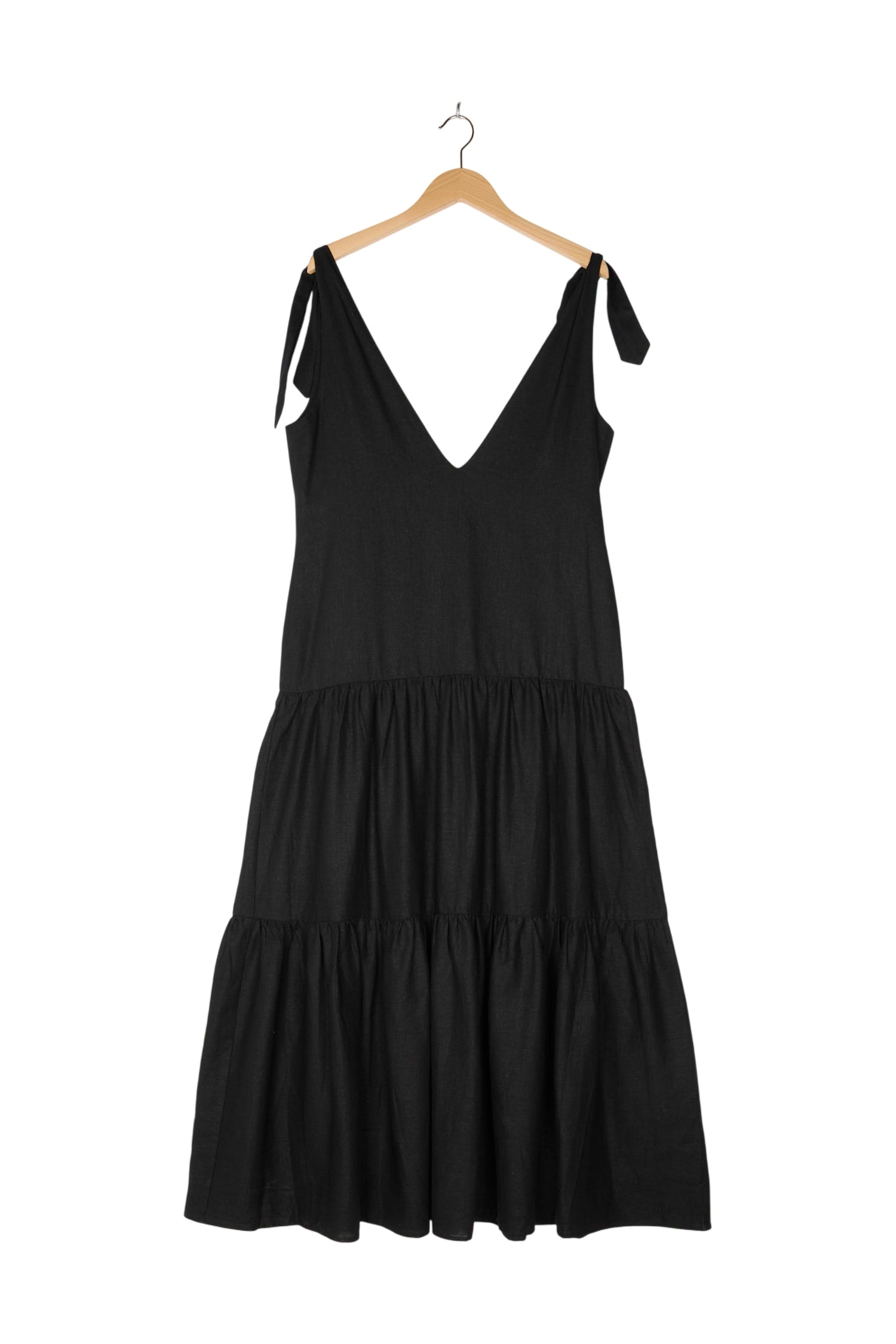 by Aylin Koenig Kleid für Damen