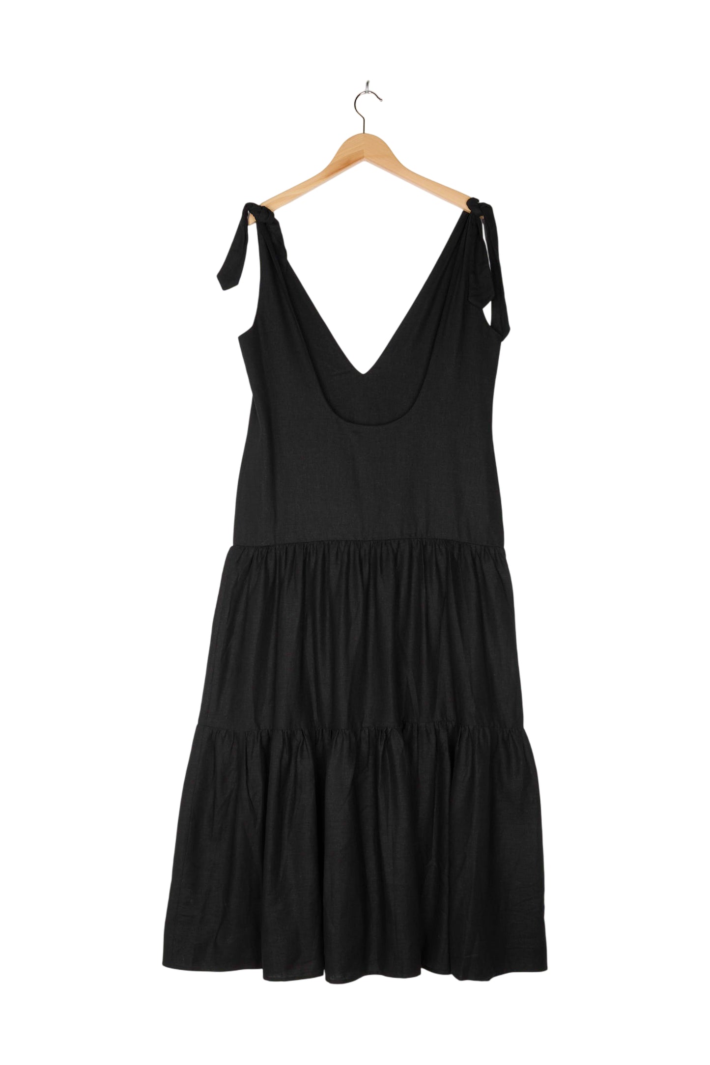 by Aylin Koenig Kleid für Damen