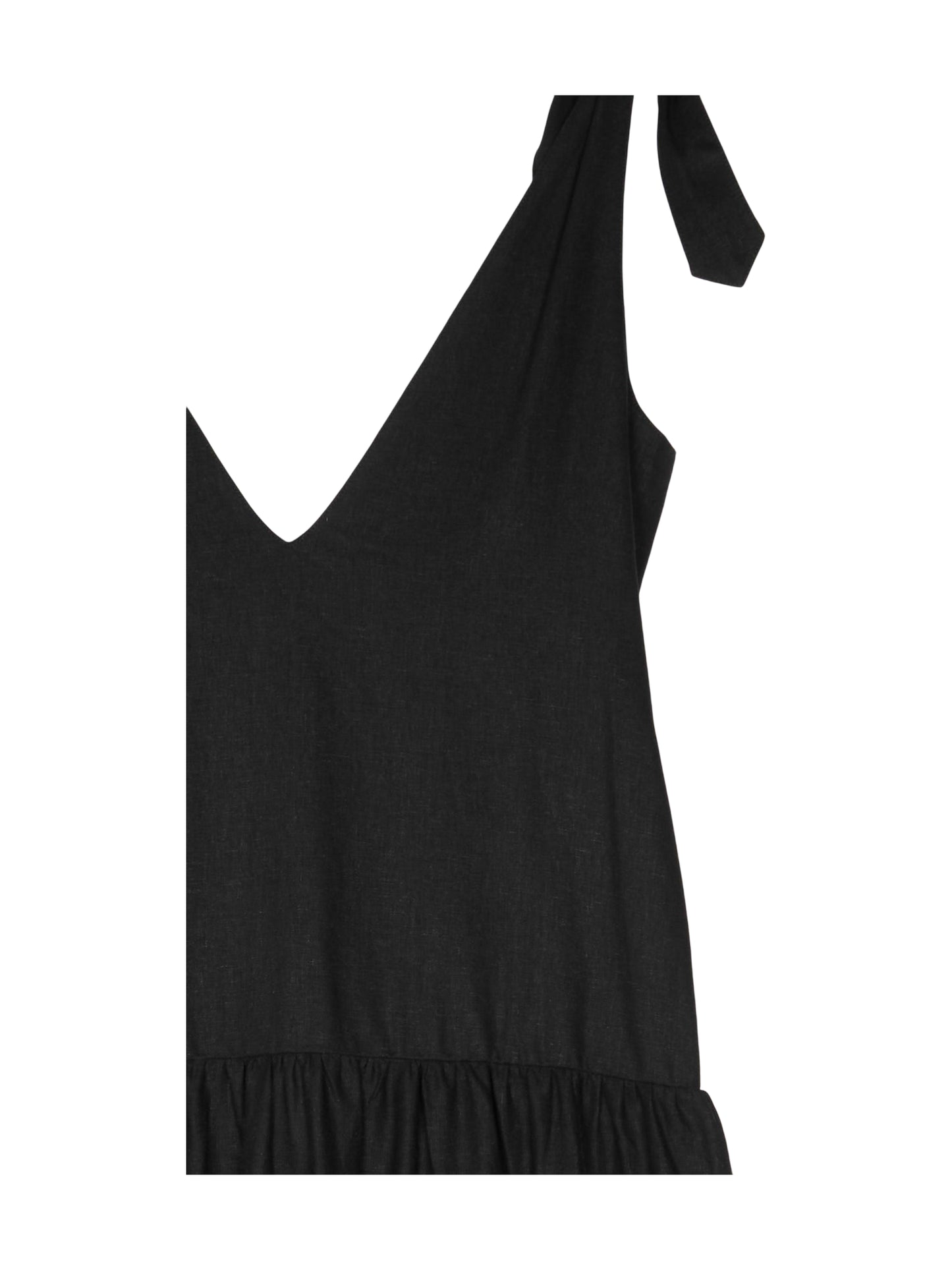 by Aylin Koenig Kleid für Damen