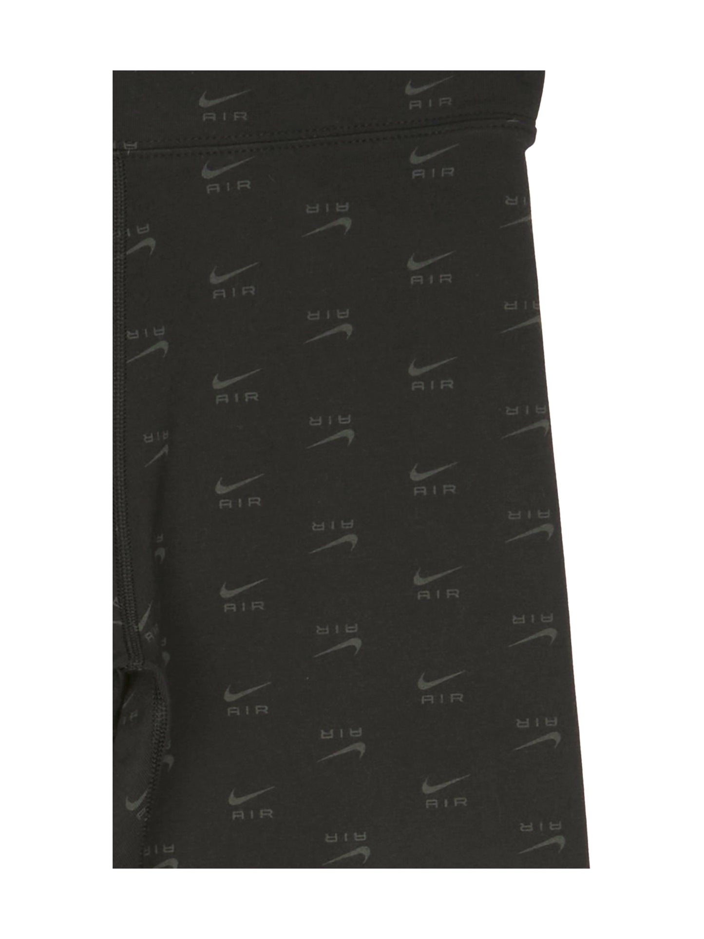 Nike Leggings für Damen