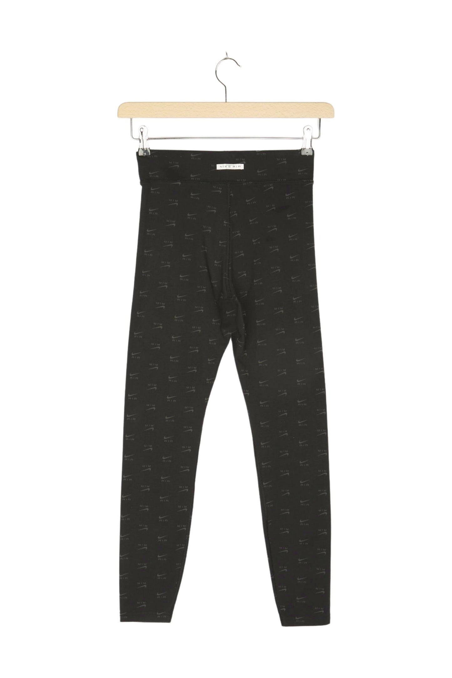 Nike Leggings für Damen
