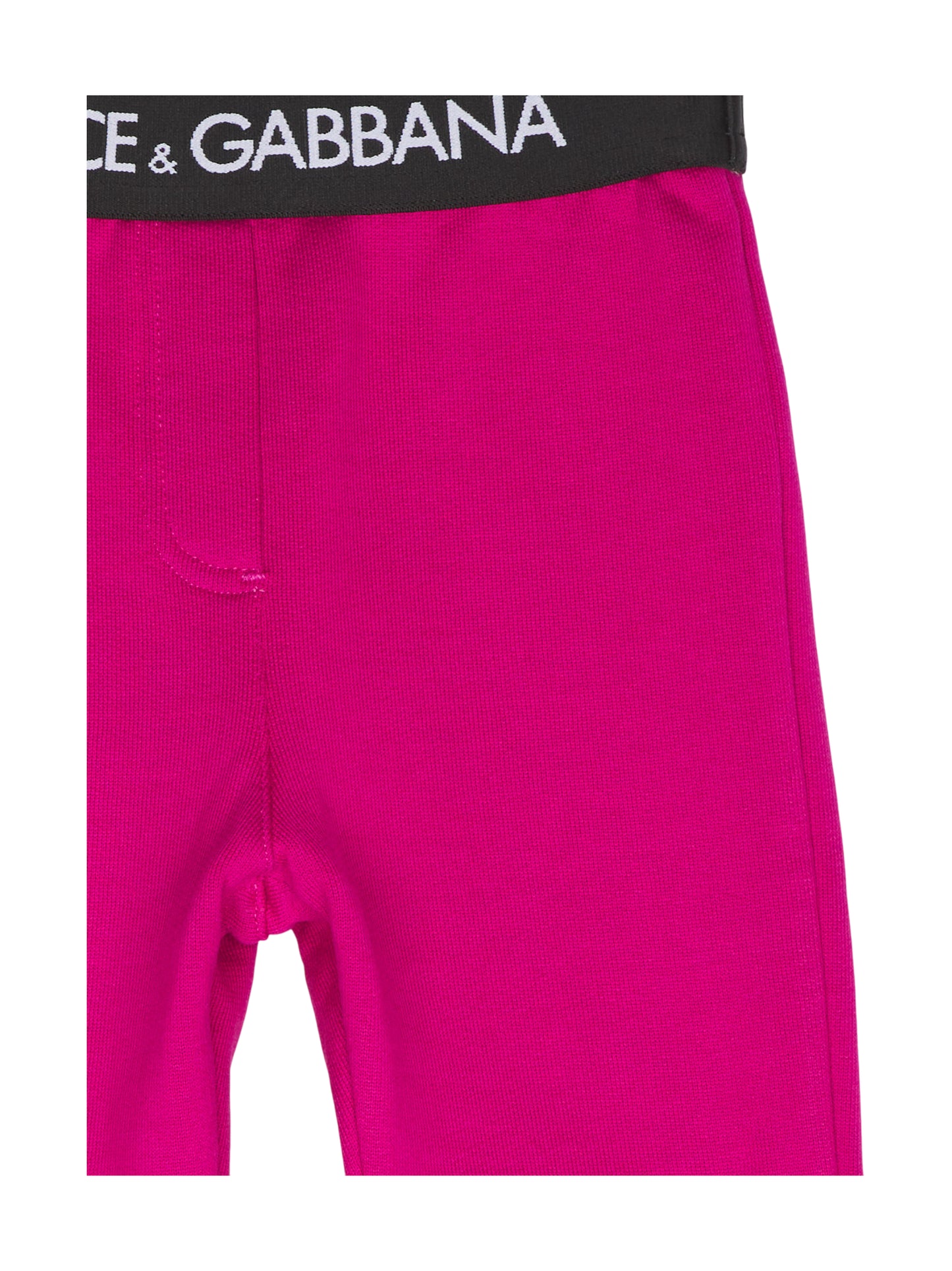 Dolce & Gabbana Hose
