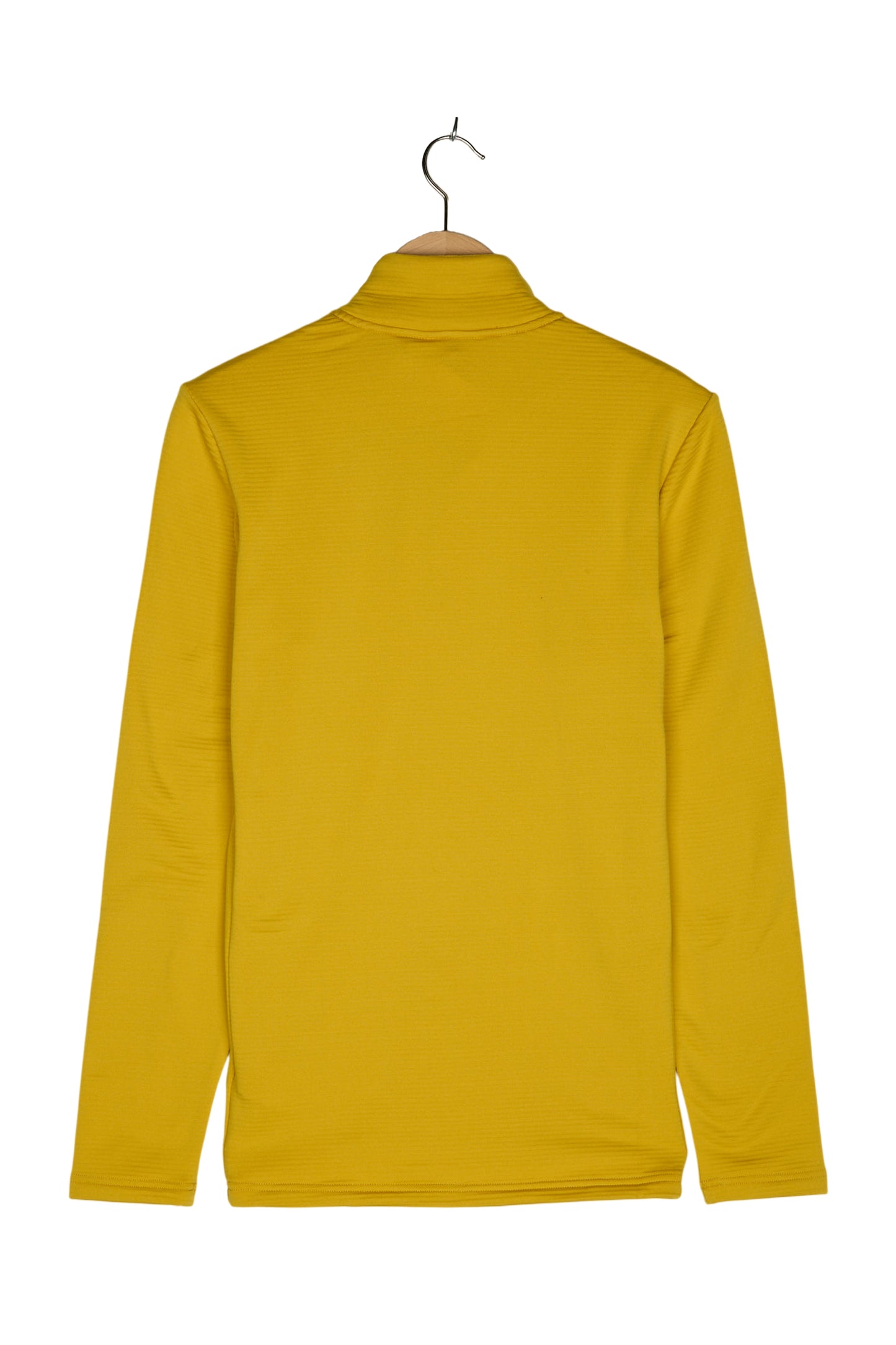 CesarM. Shirt Long Sleeve Multisport Shirt