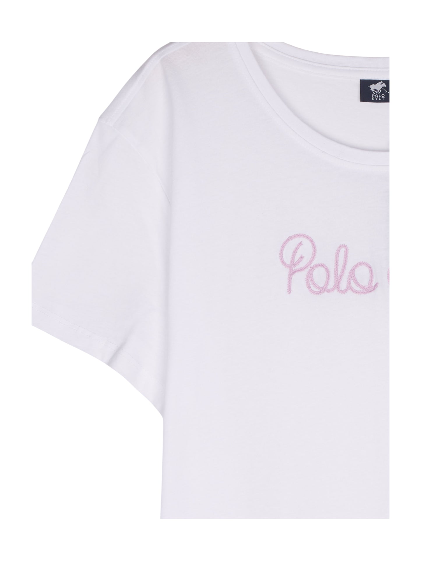 POLO SYLT POLO SYLT T-Shirt