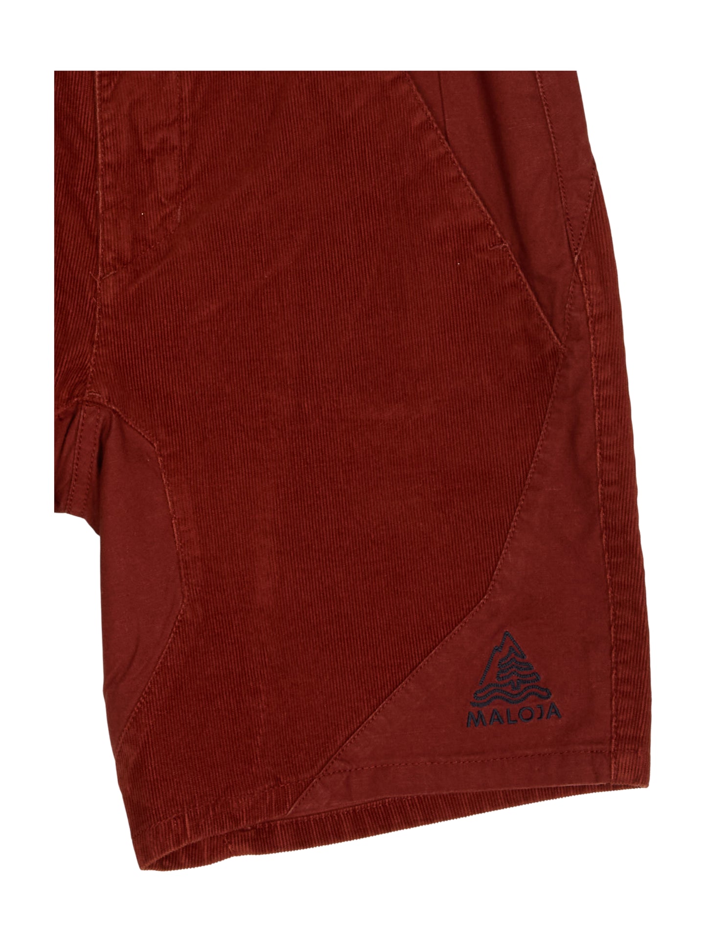 HALLENSTEINM. Multisport Shorts