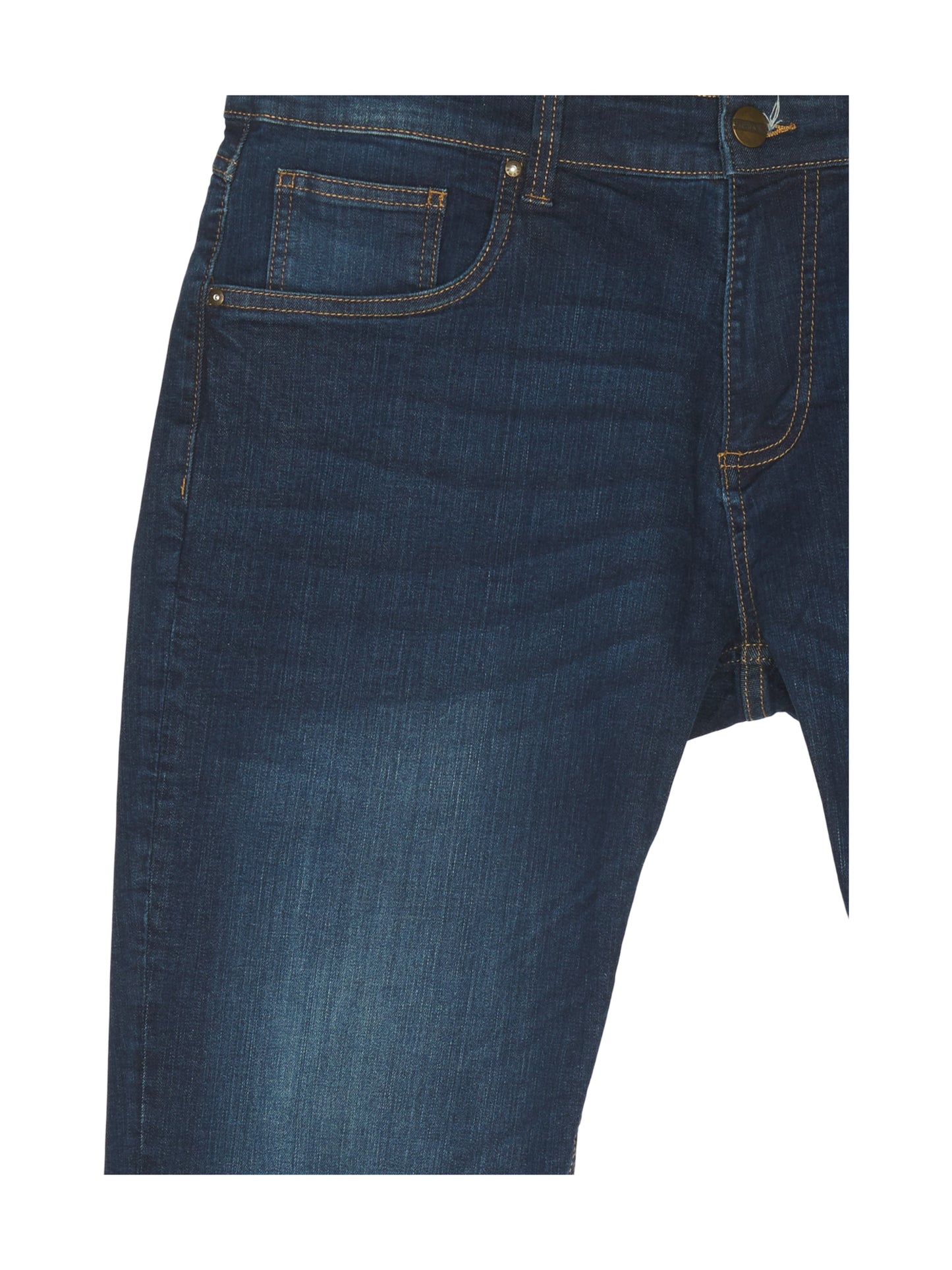 Oklahoma Oklahoma Jeans