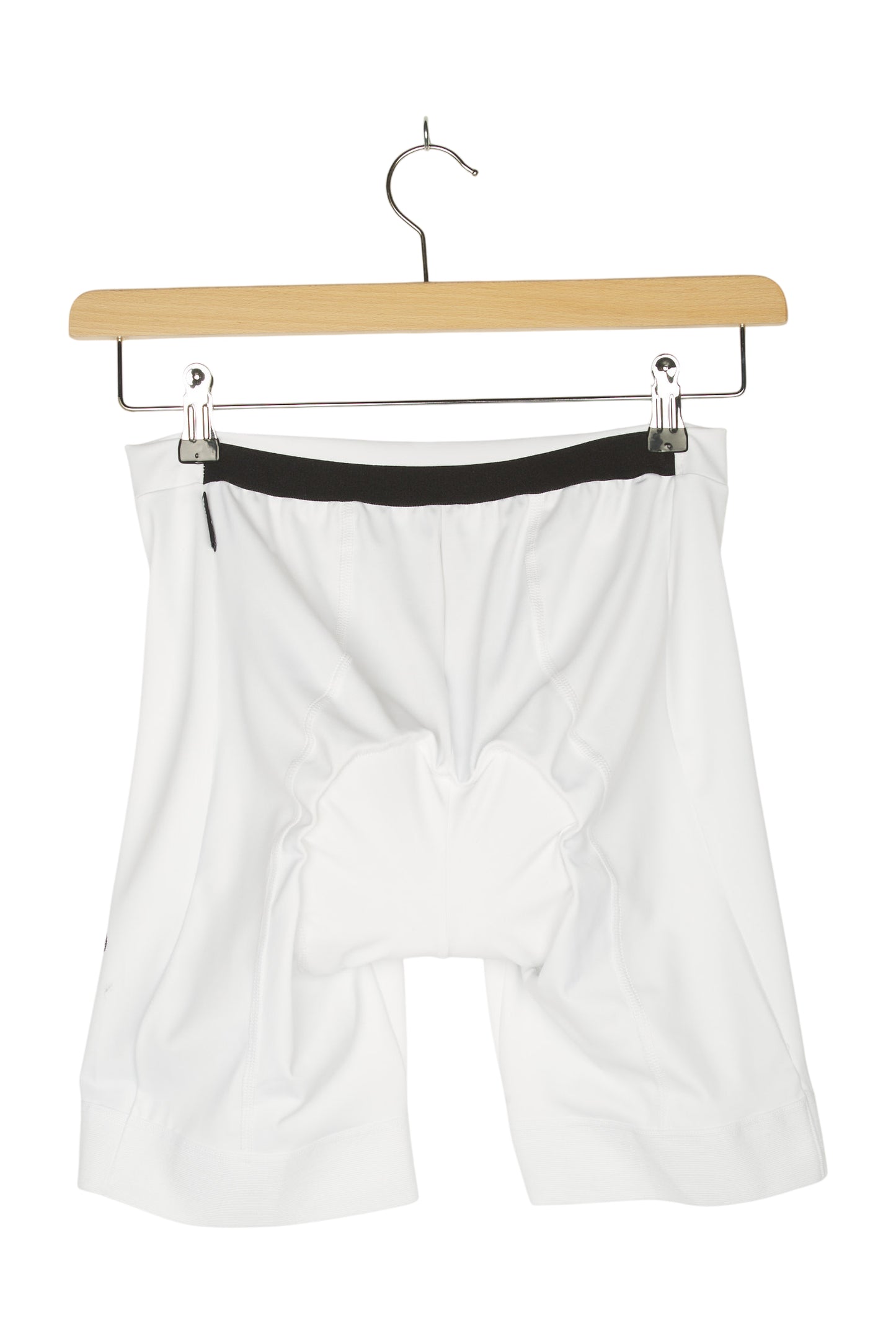 MunasiriM.Bike1/2 Bike Pants 1/2