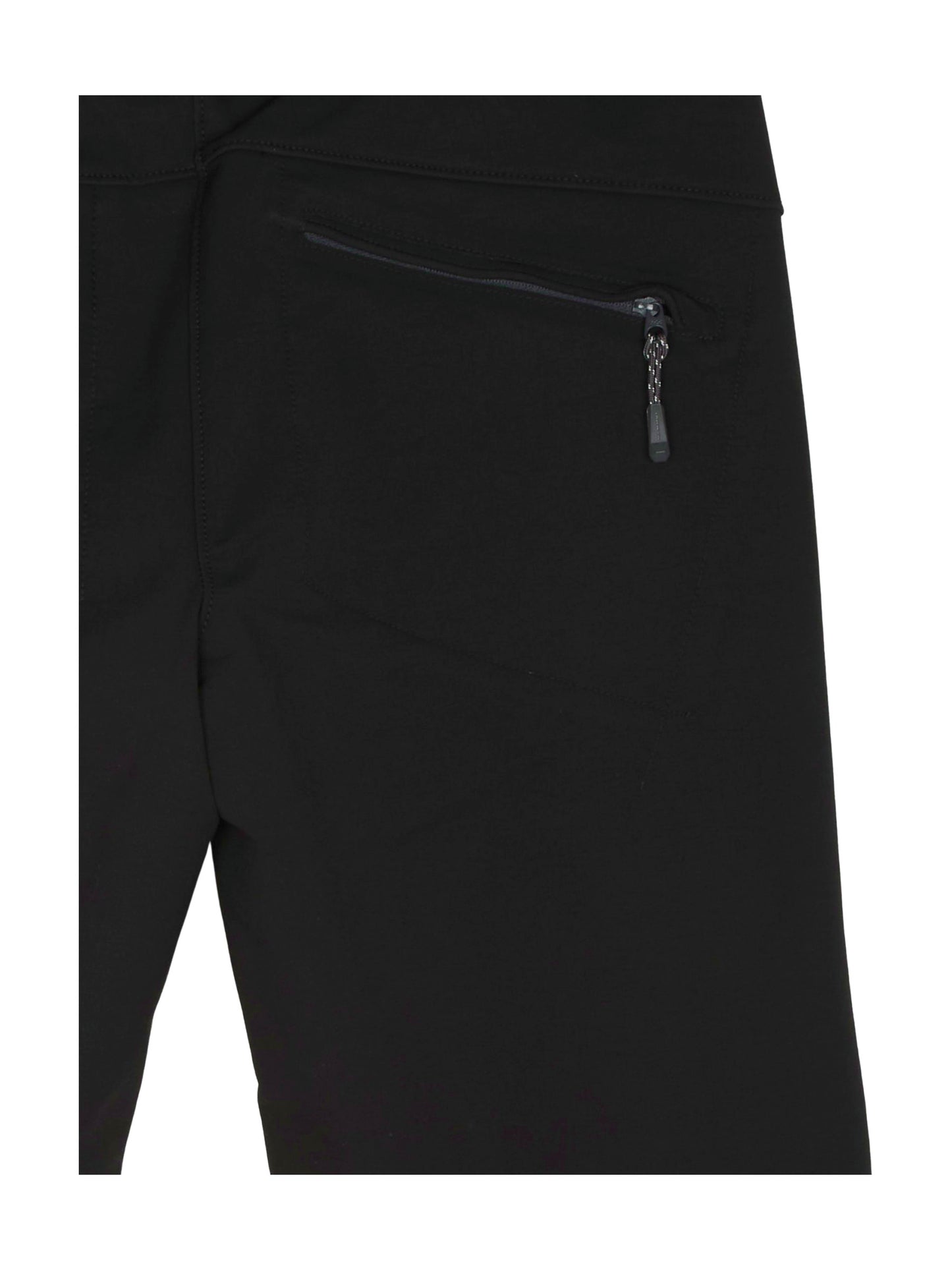 Softshellhose für Damen