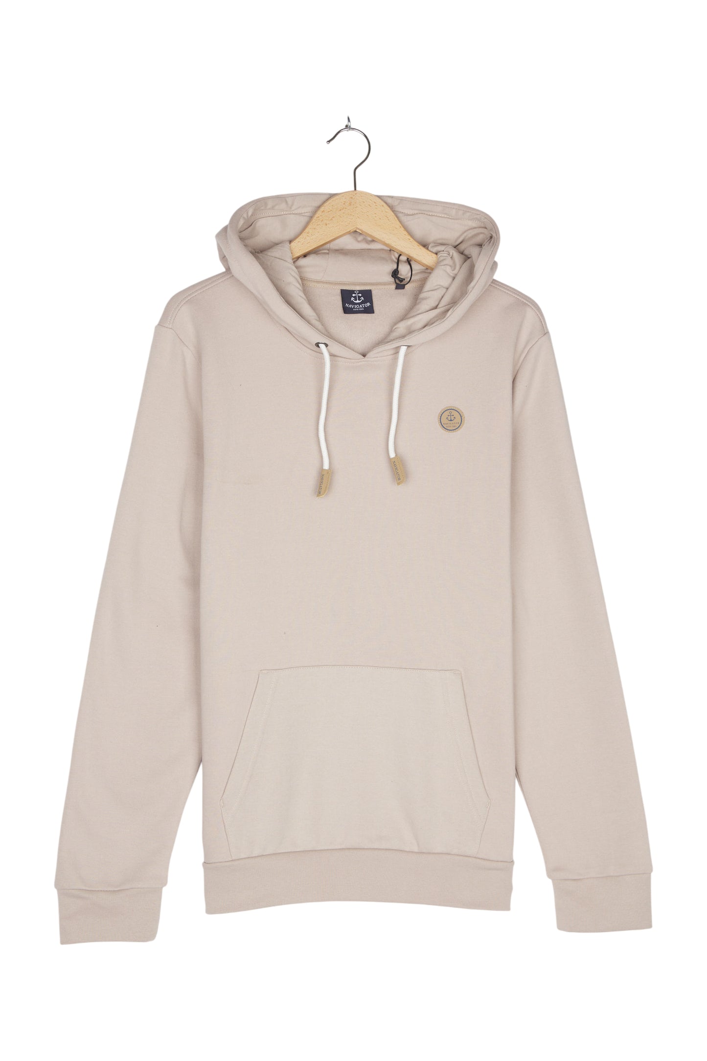 Navigator Kapuzenpullover