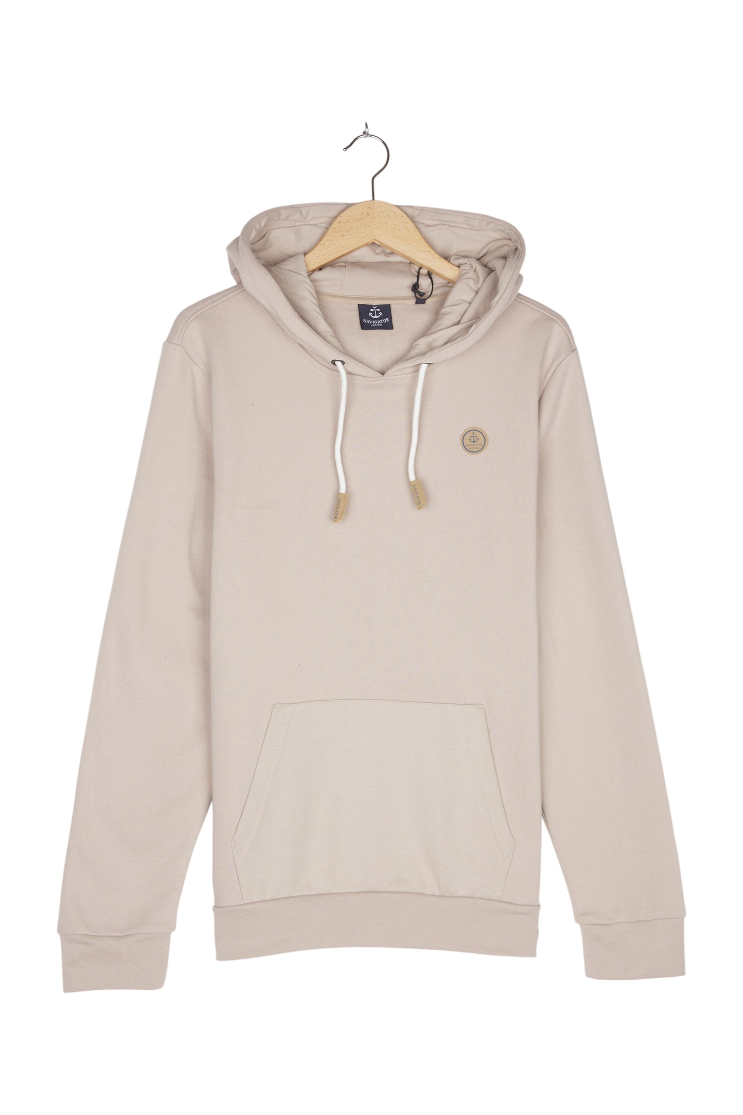 Navigator Kapuzenpullover