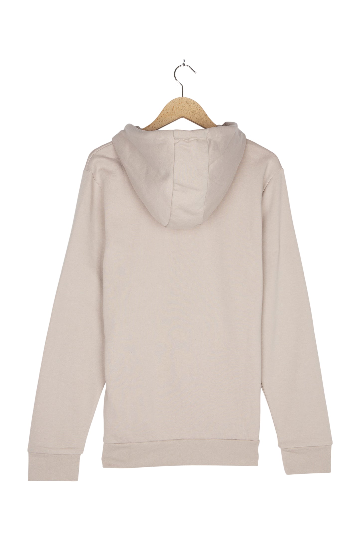 Navigator Kapuzenpullover