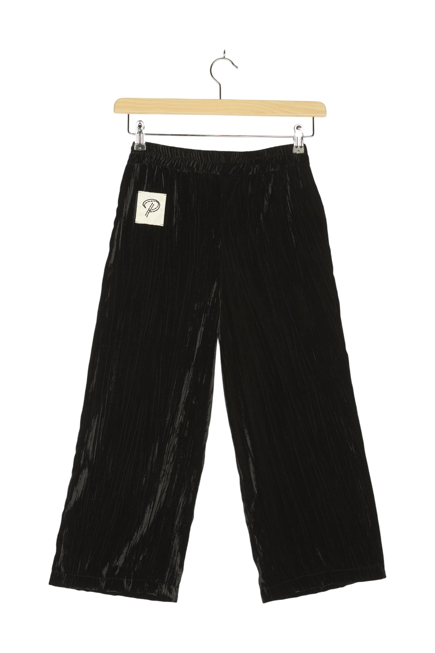 Pinko Hose