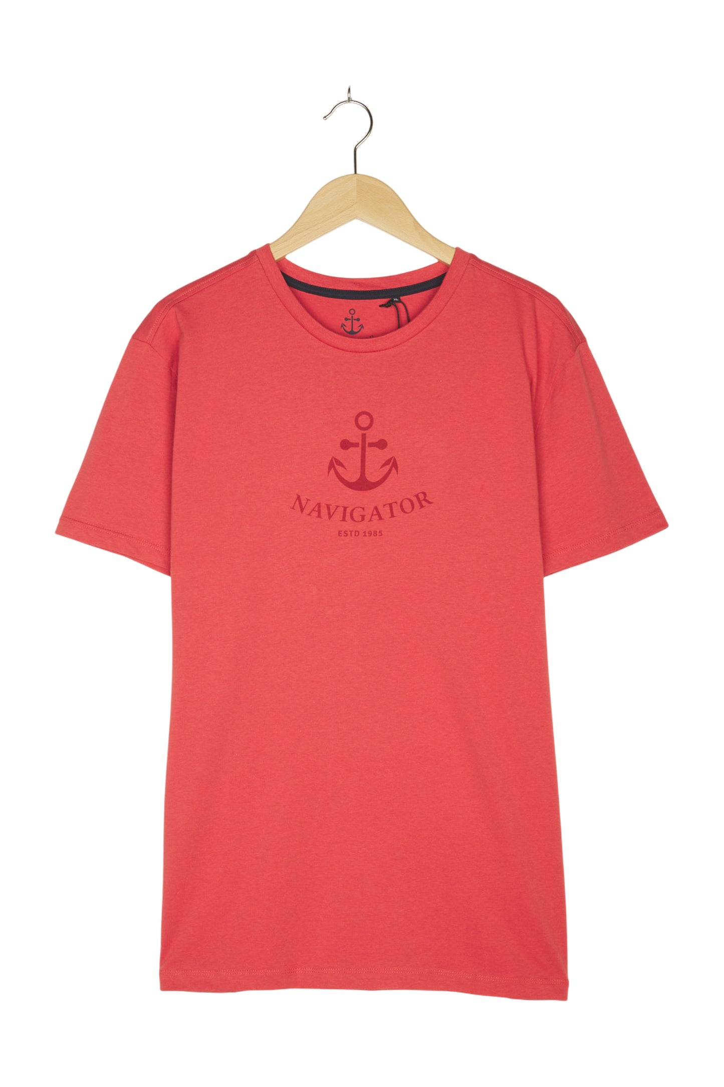 Navigator Navigator T-Shirt