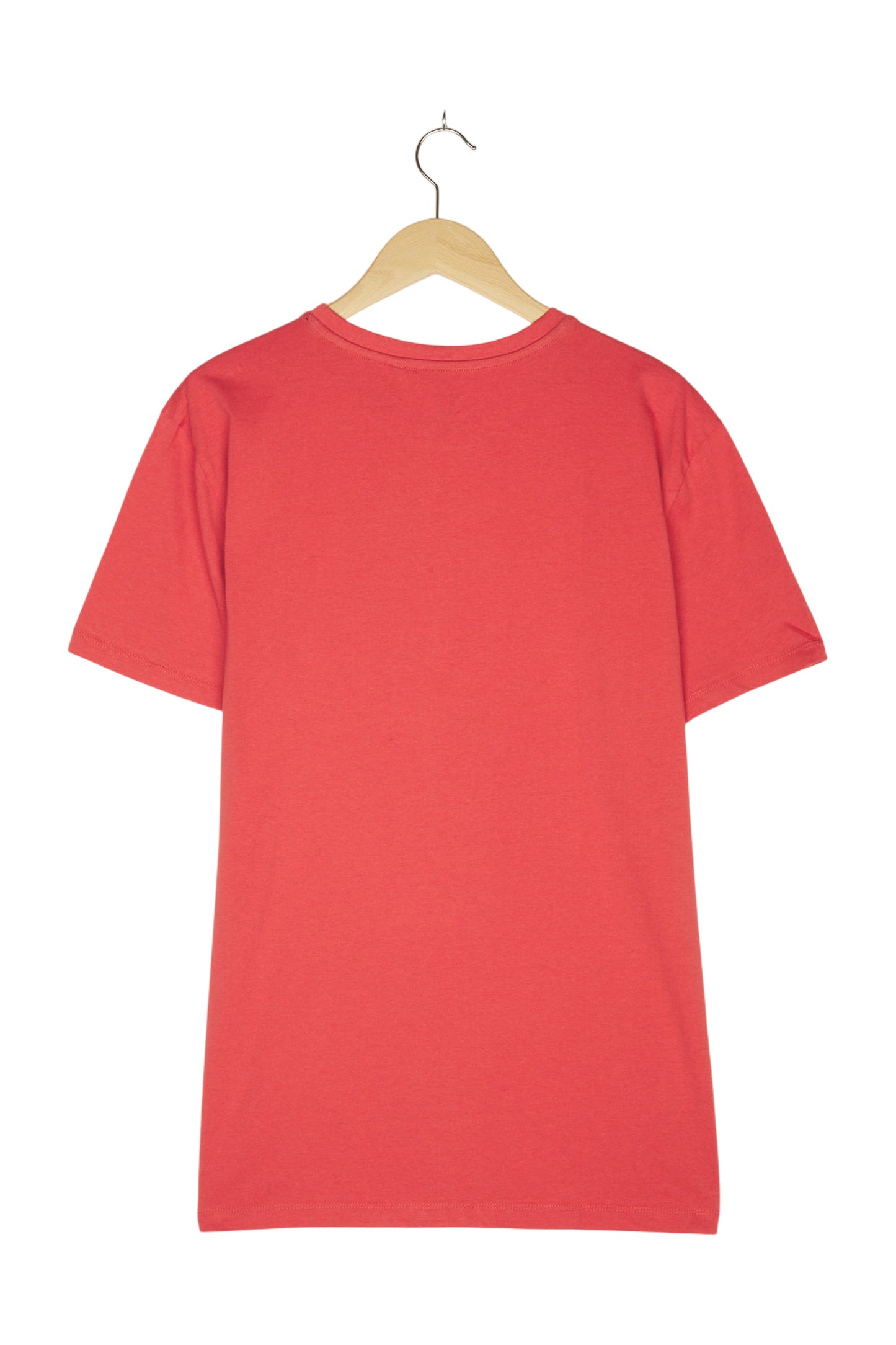 Navigator Navigator T-Shirt