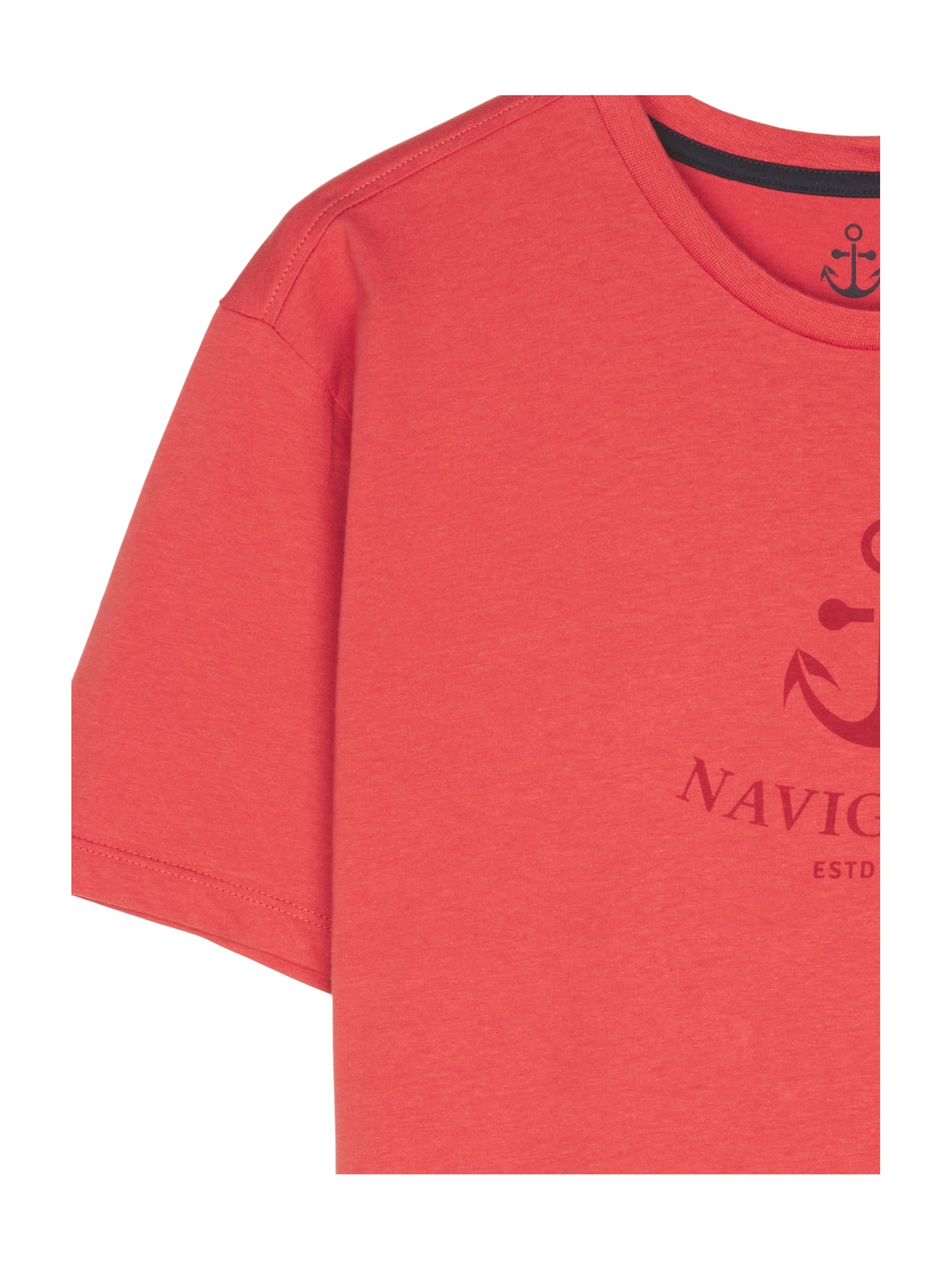 Navigator Navigator T-Shirt