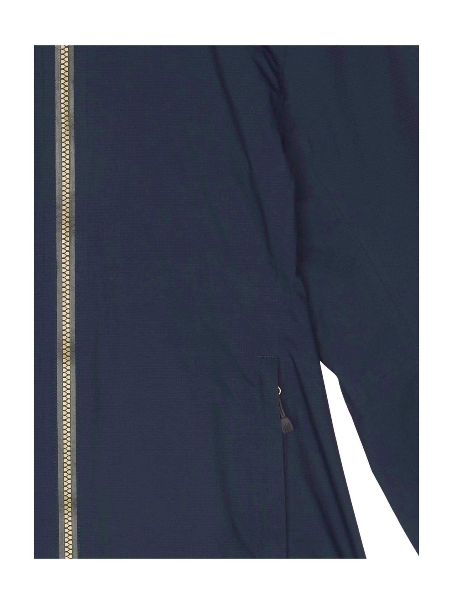 Hardshelljacke, Regenjacke für Damen